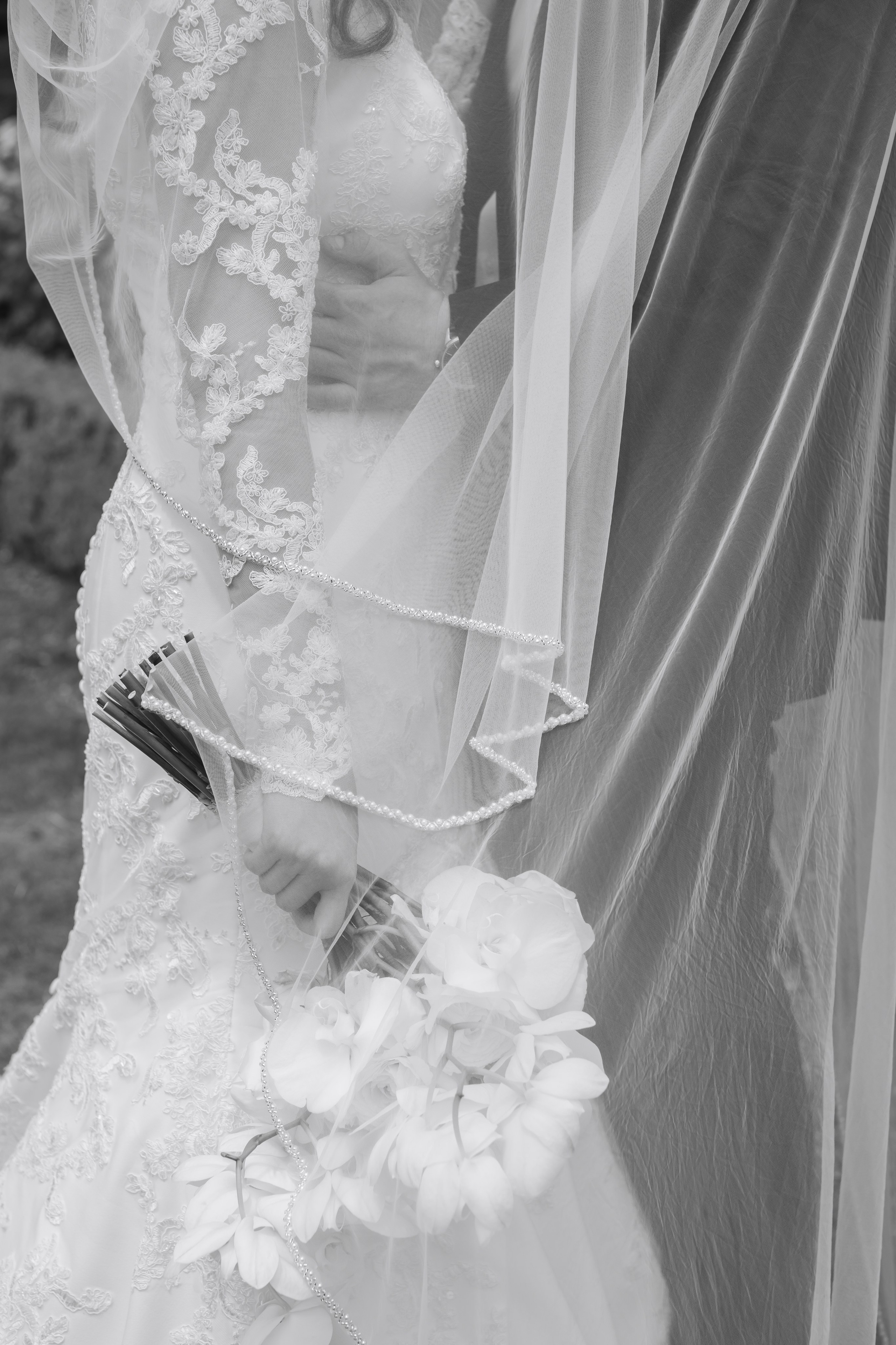 Alena Tau | Wedding Photographer Vancouver WA & Portland OR