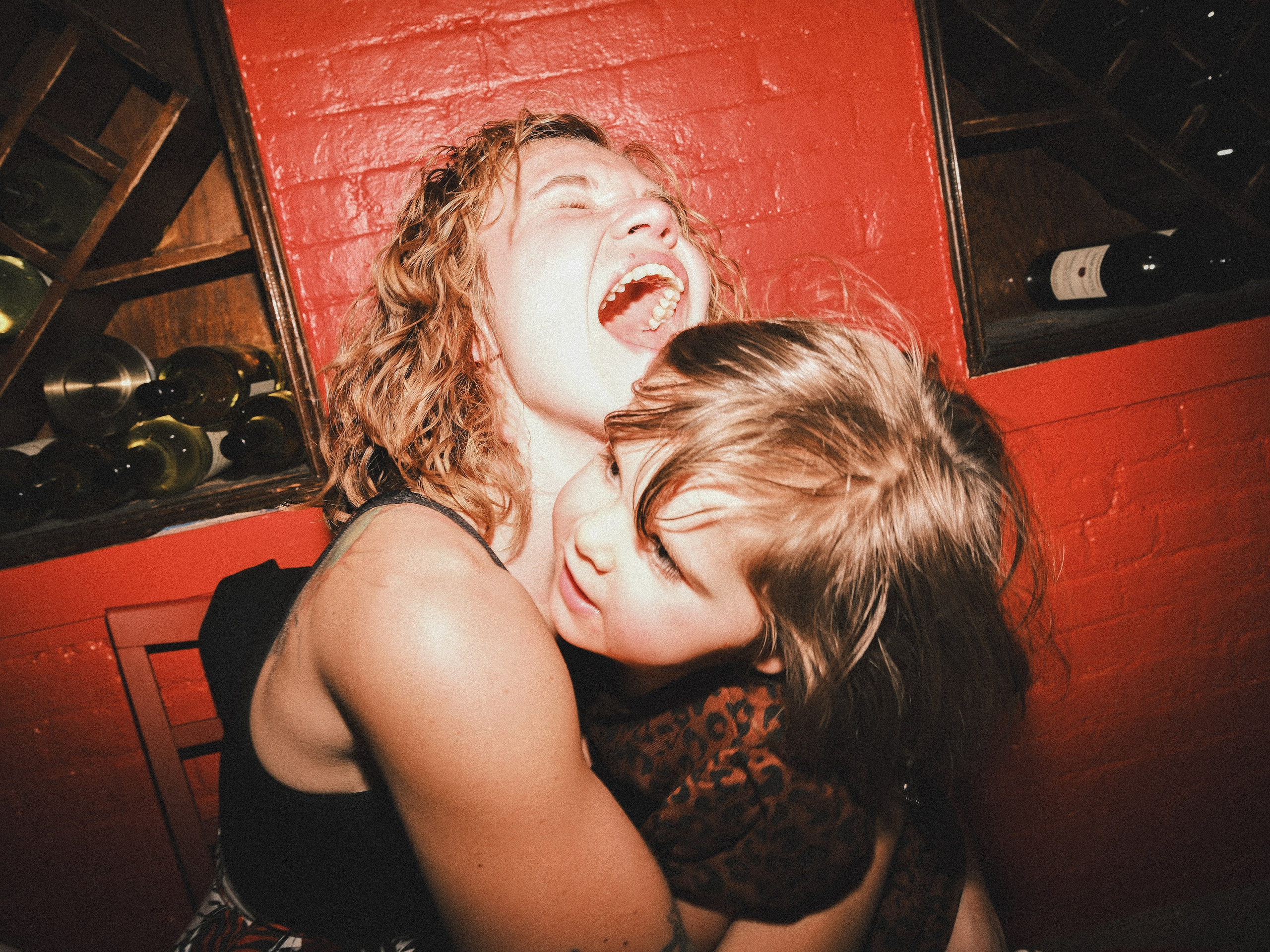 1. Event photographer NYC