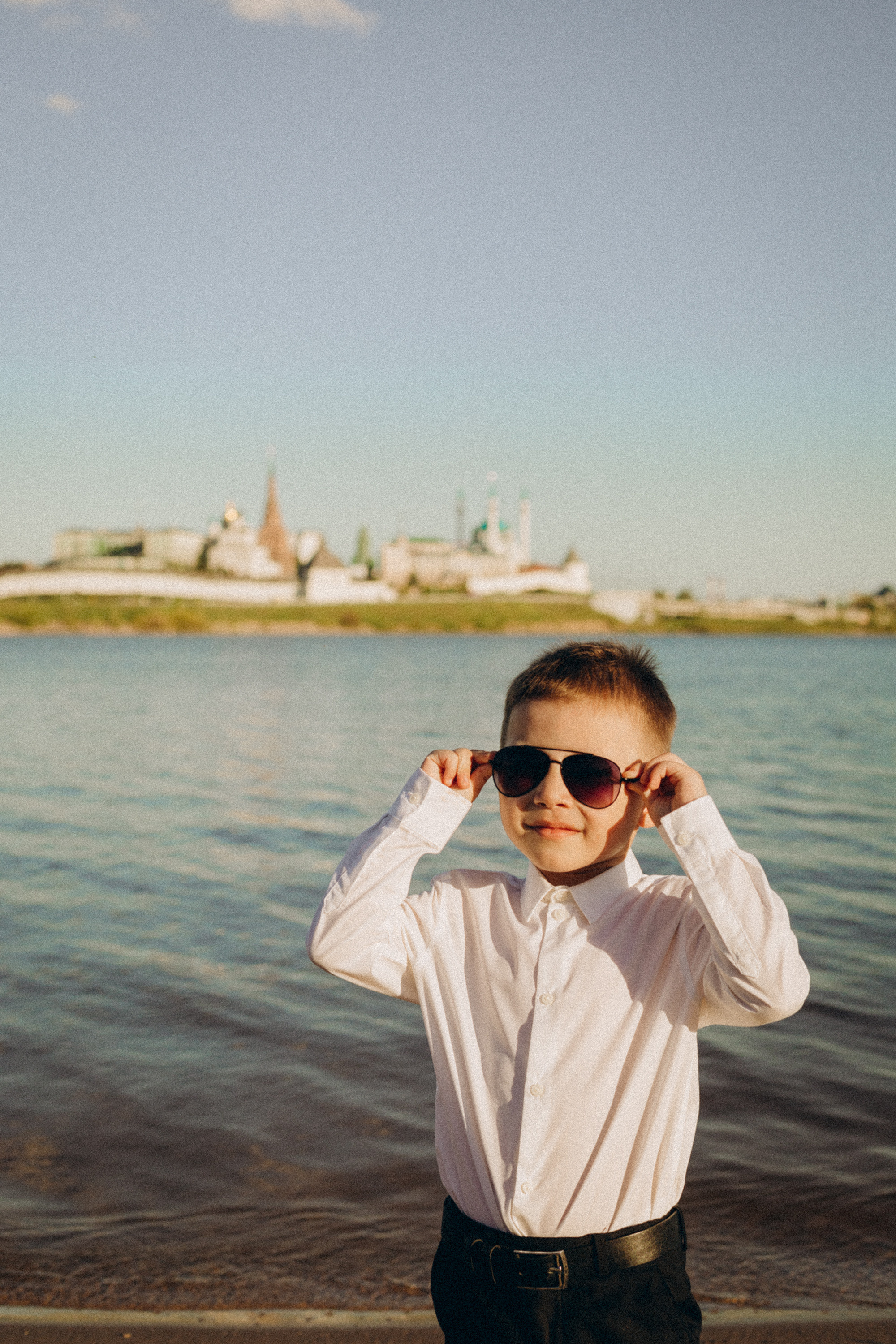 Альфина и Бахтияр. Фотограф Тбилиси Саша Мороз