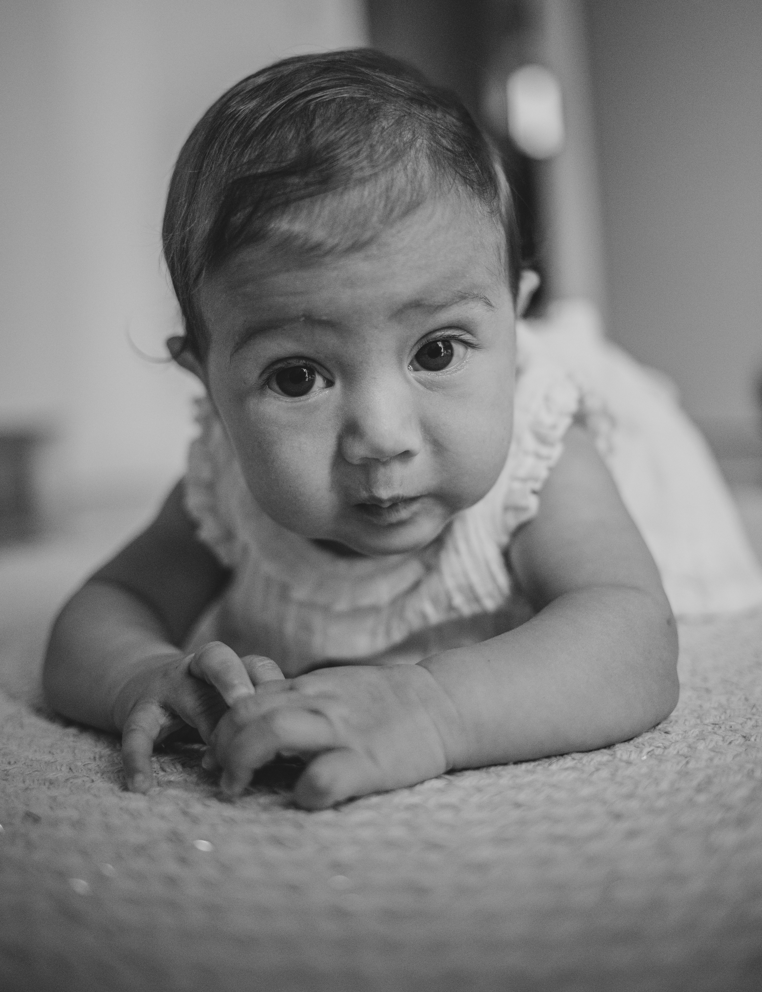 Family photographer in Geneva Switzerland Anastasiia Francuzova. Семей