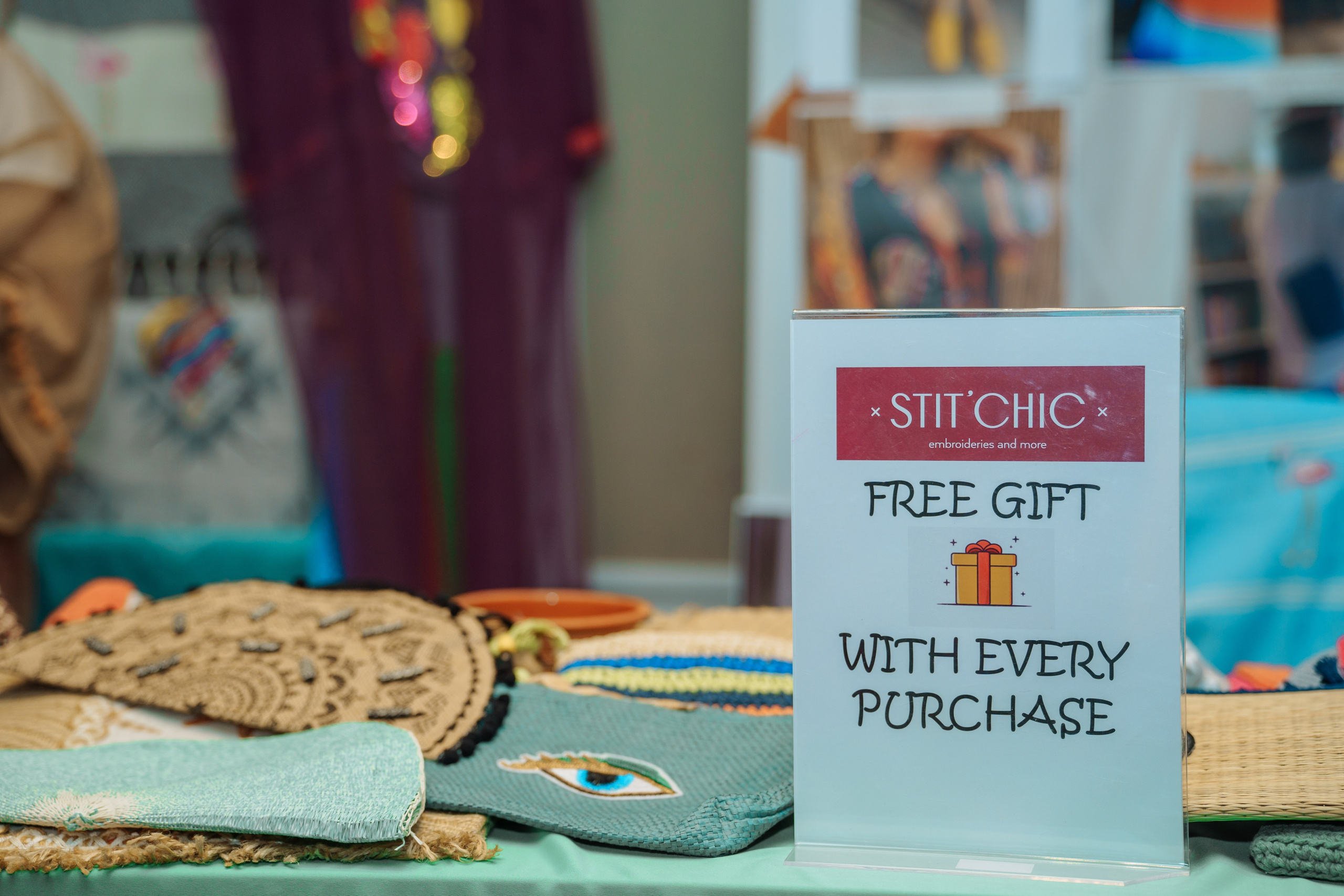 Health and beauty 2024. Семейный и детский фотограф на Кипре Елена