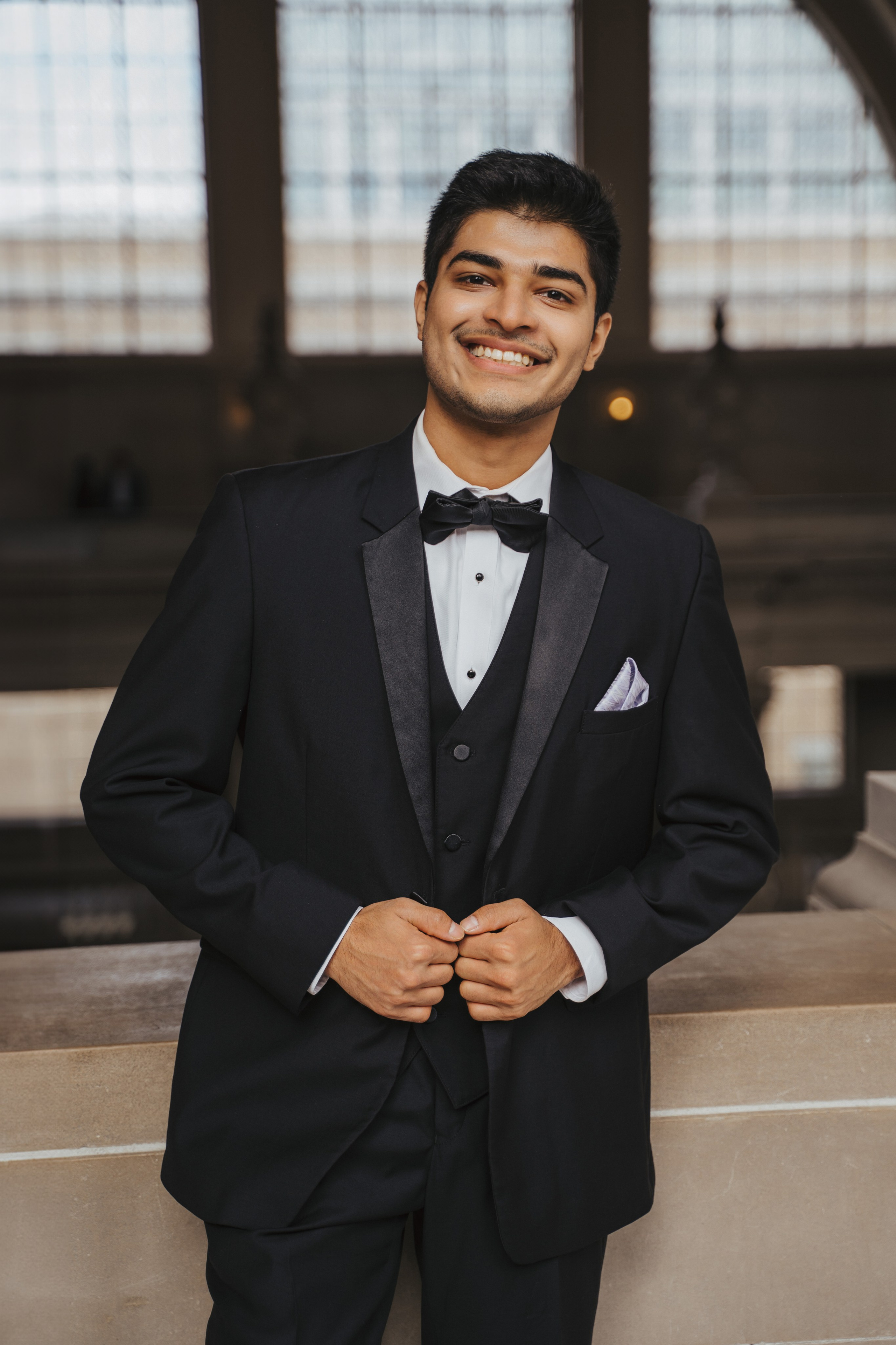 Sity Hall. Wedding family photographer and videographer California San Francisco Bay Area