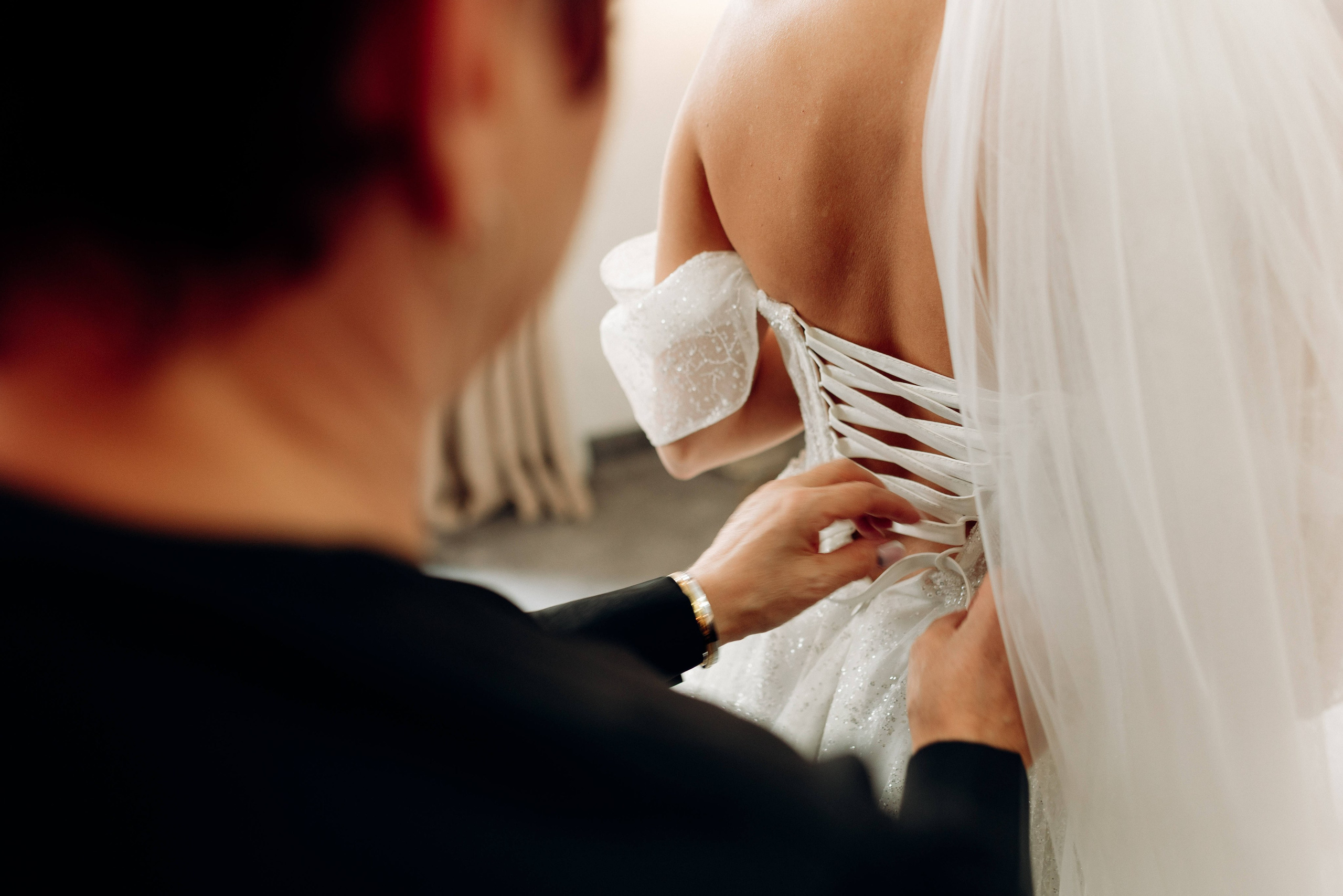 Forever Begins Here. Https://shi-photo.com/