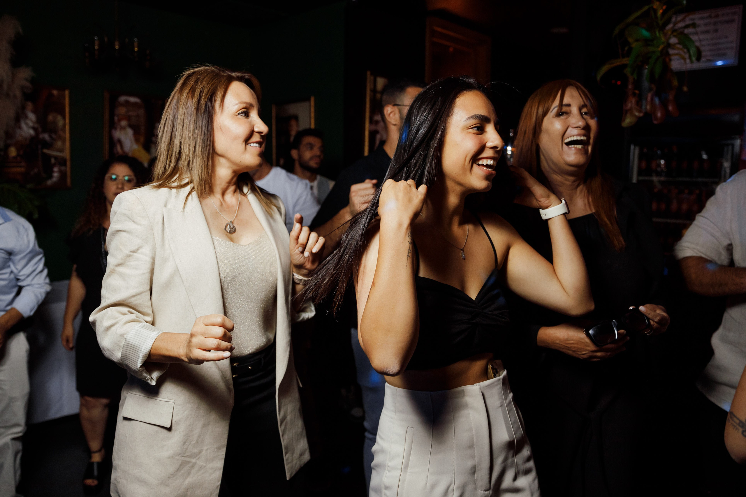 WEDDING IN TEL AVIV. Https://shi-photo.com/