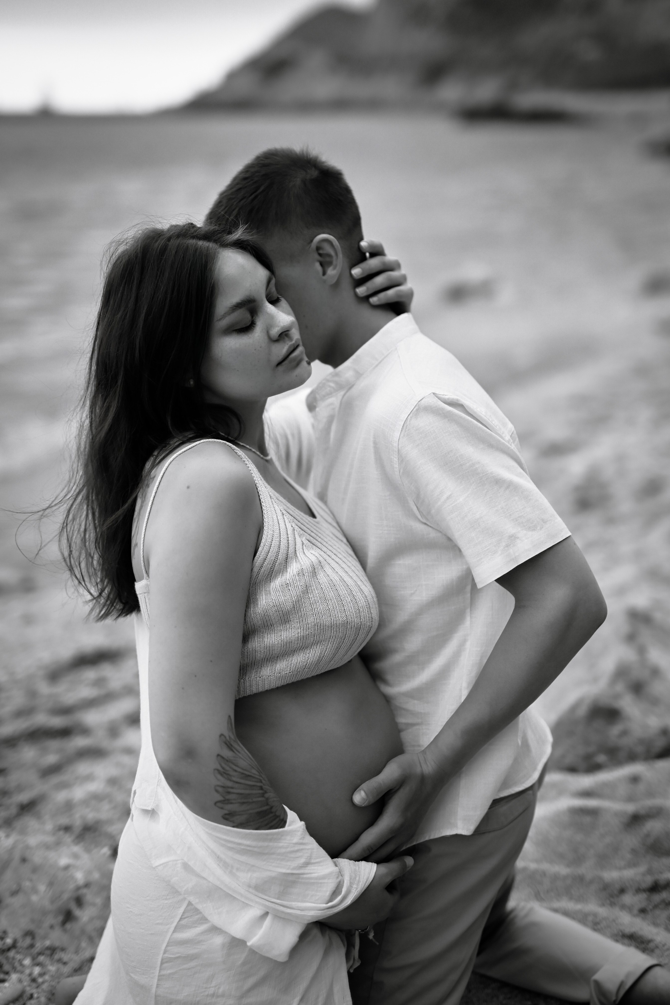 Влада и Альберт. Photographer in Alanya, Side, Manavgat. Türkiye