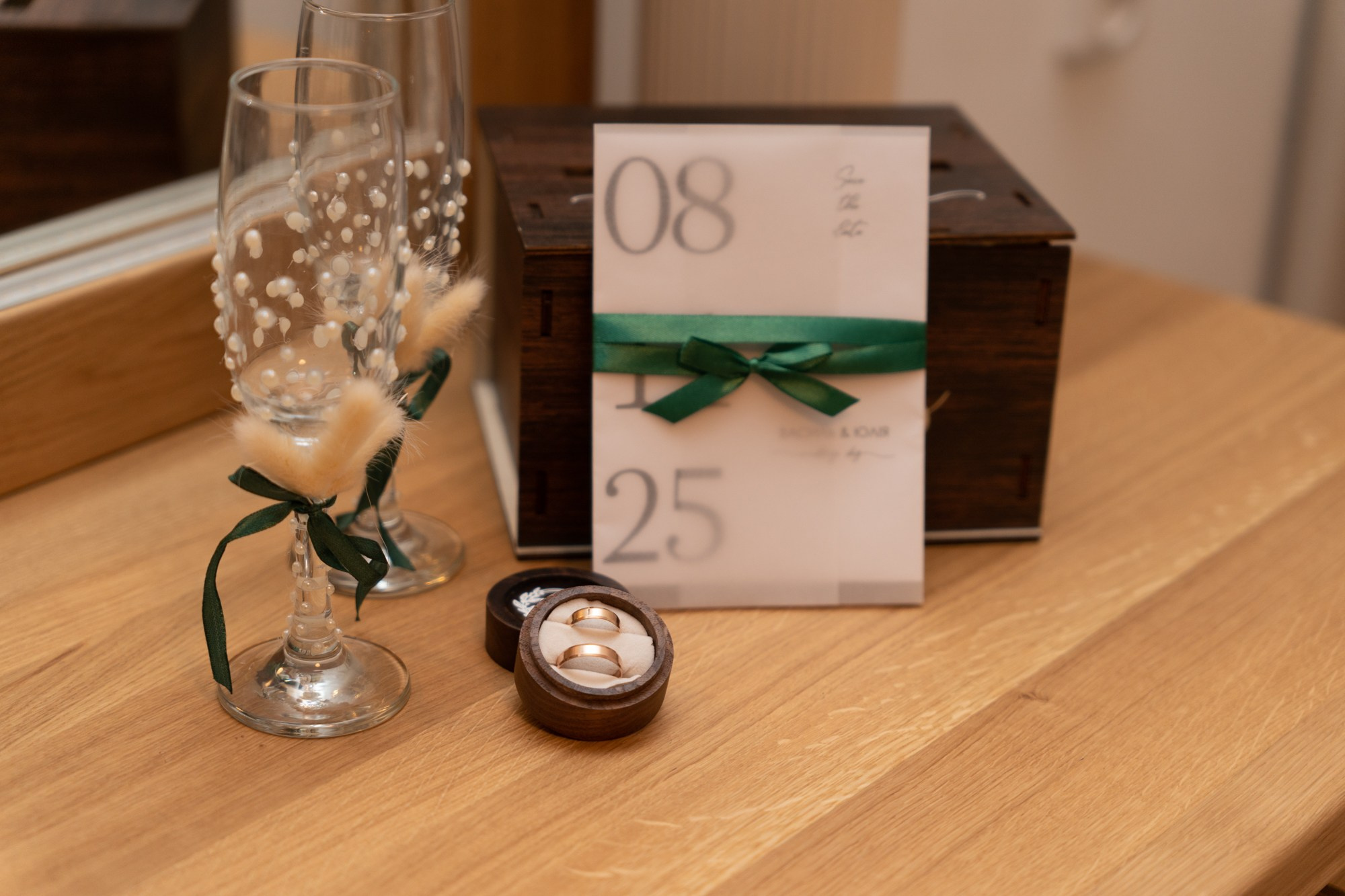 Julie&Vasyl. RODINNÁ FOTOGRAFKA LABYK KATERYNA