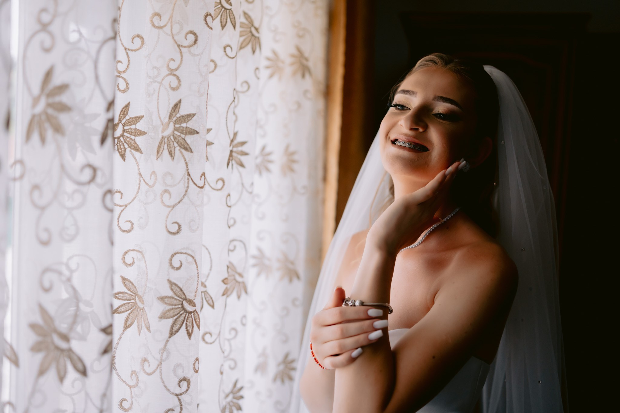 Fotograf de nunta Sibiu | Fotograf profesionist de nunta Sibiu