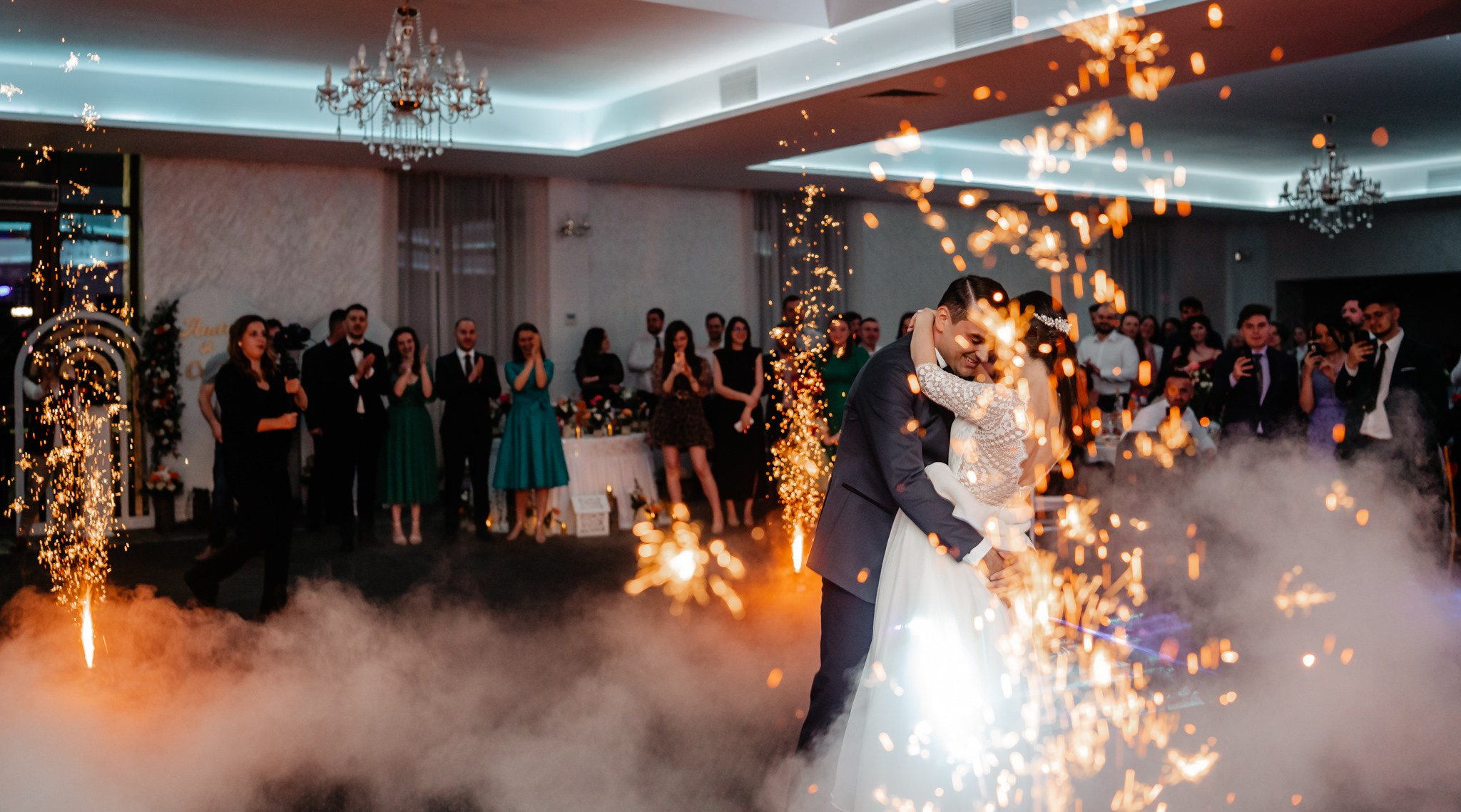 Fotografie de nunta. Fotografie & Videografie Nunta