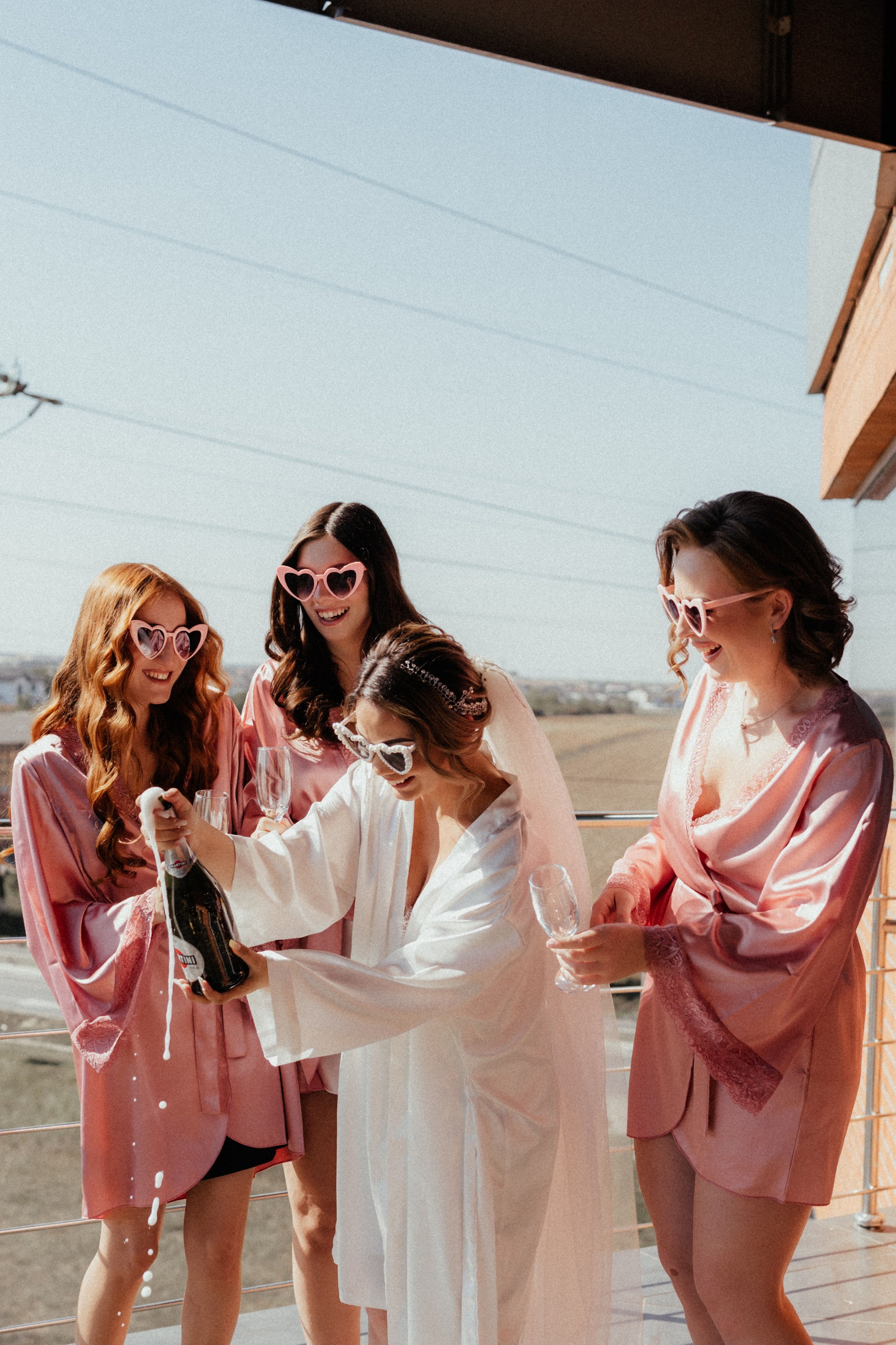 Ella - Catalin | Oradea