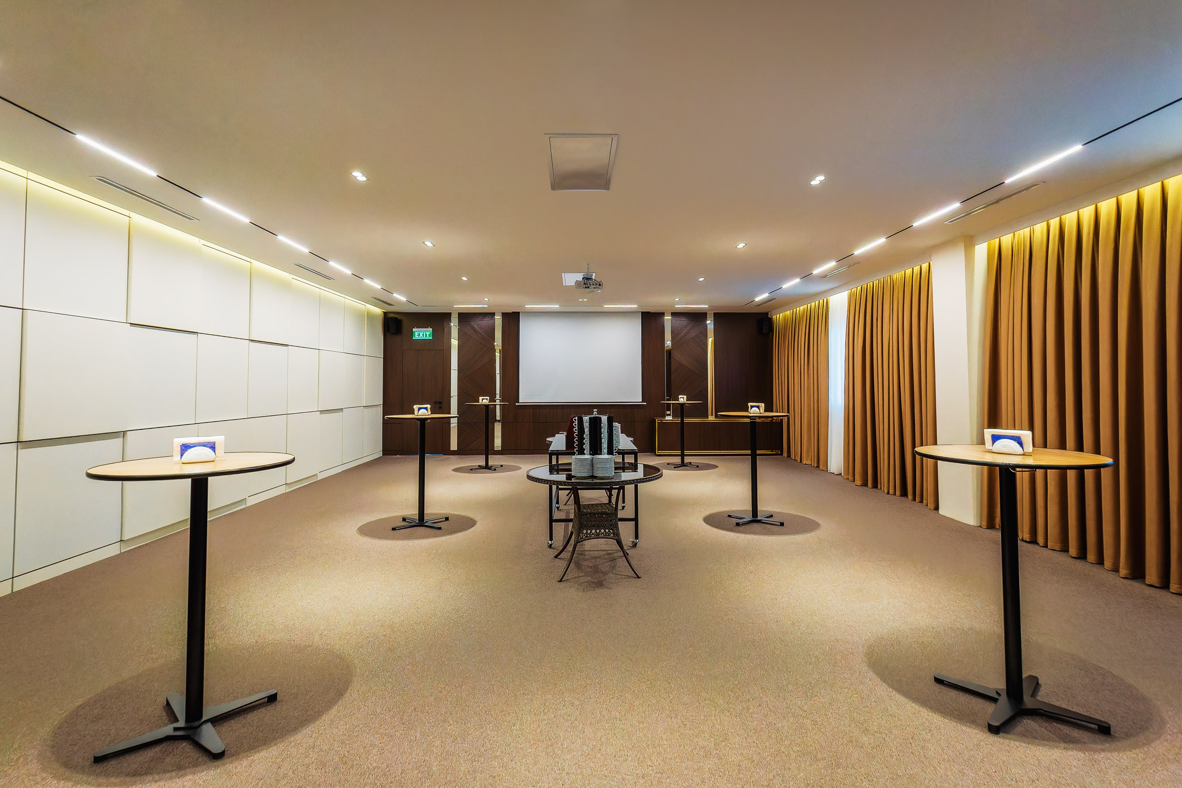 Интерьерный фотограф ташкент узбекистан