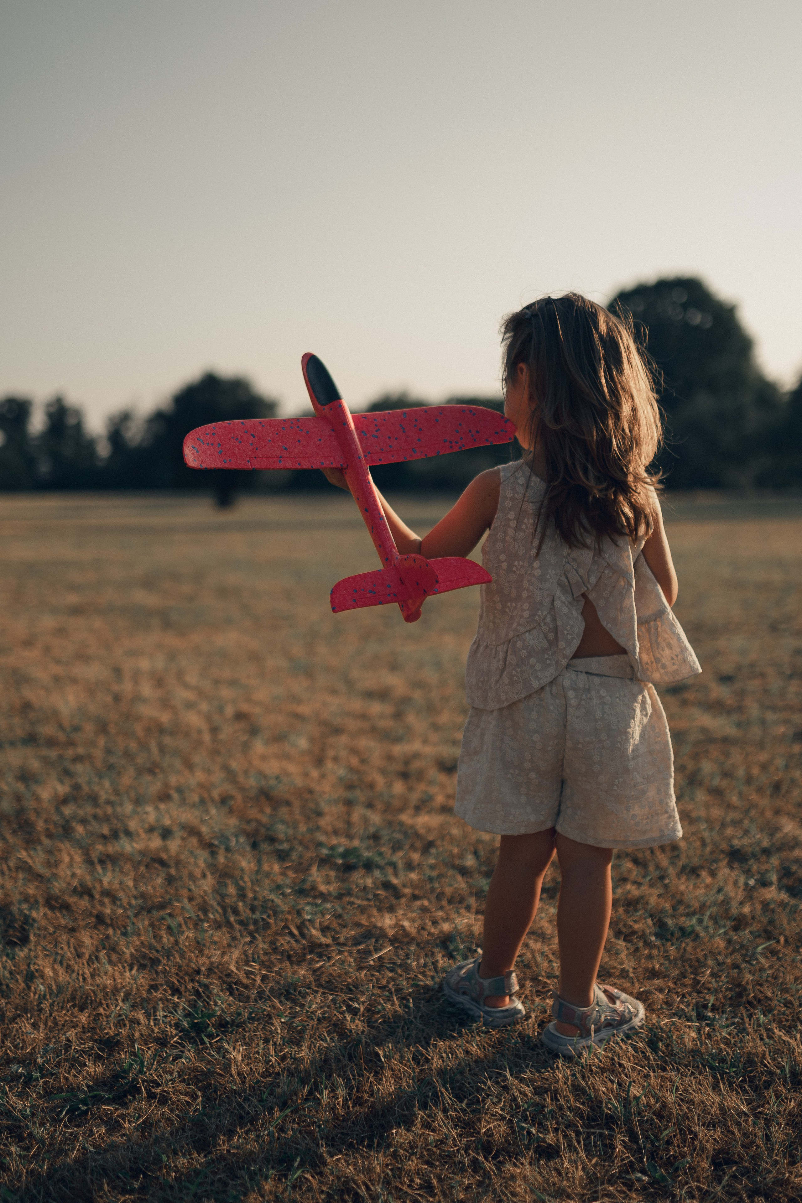 Servizi fotografici per famiglie, newborn e battesimi a Milano e Varese, Gallarate