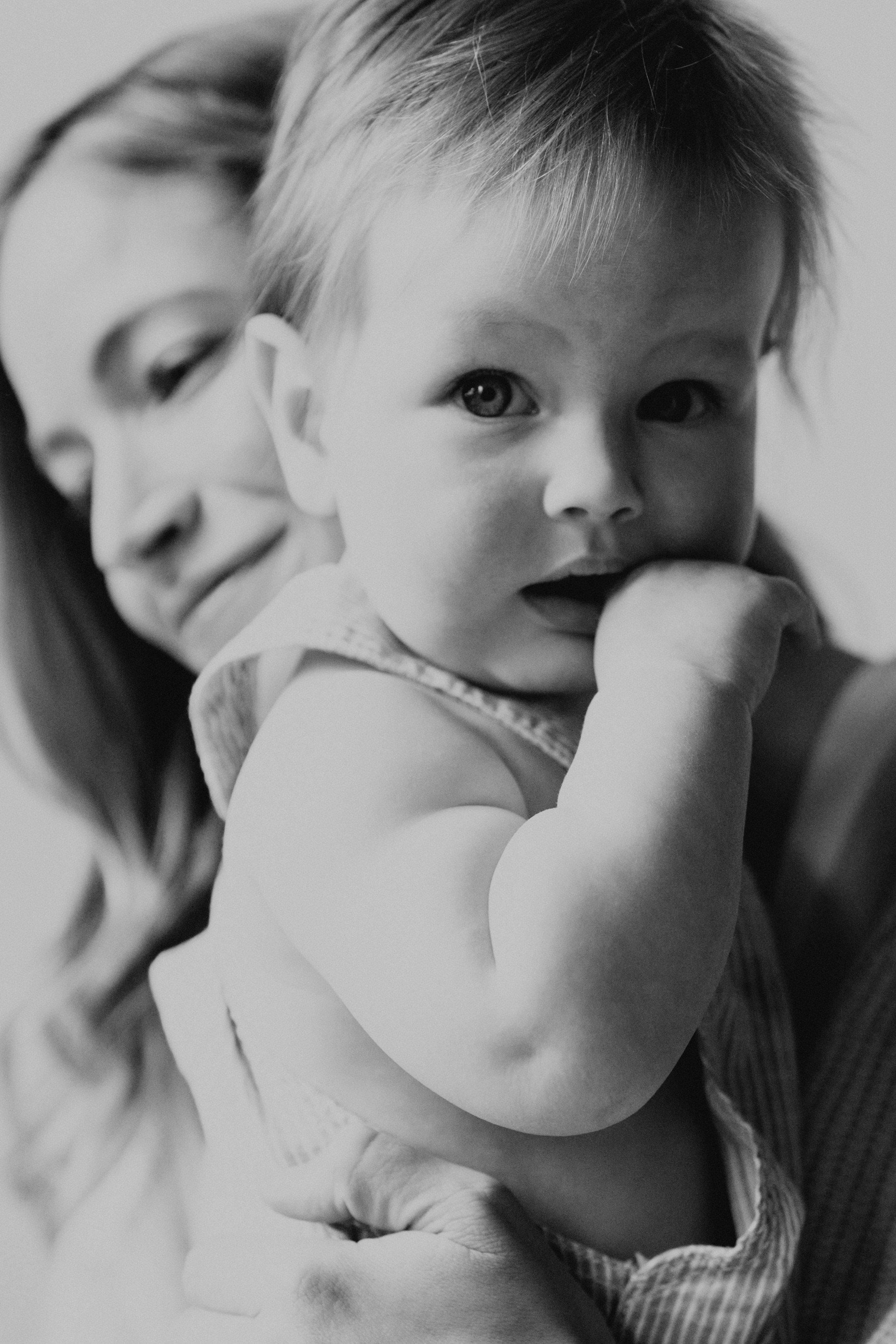 N + F. Modern maternity photographer in Long Island New York