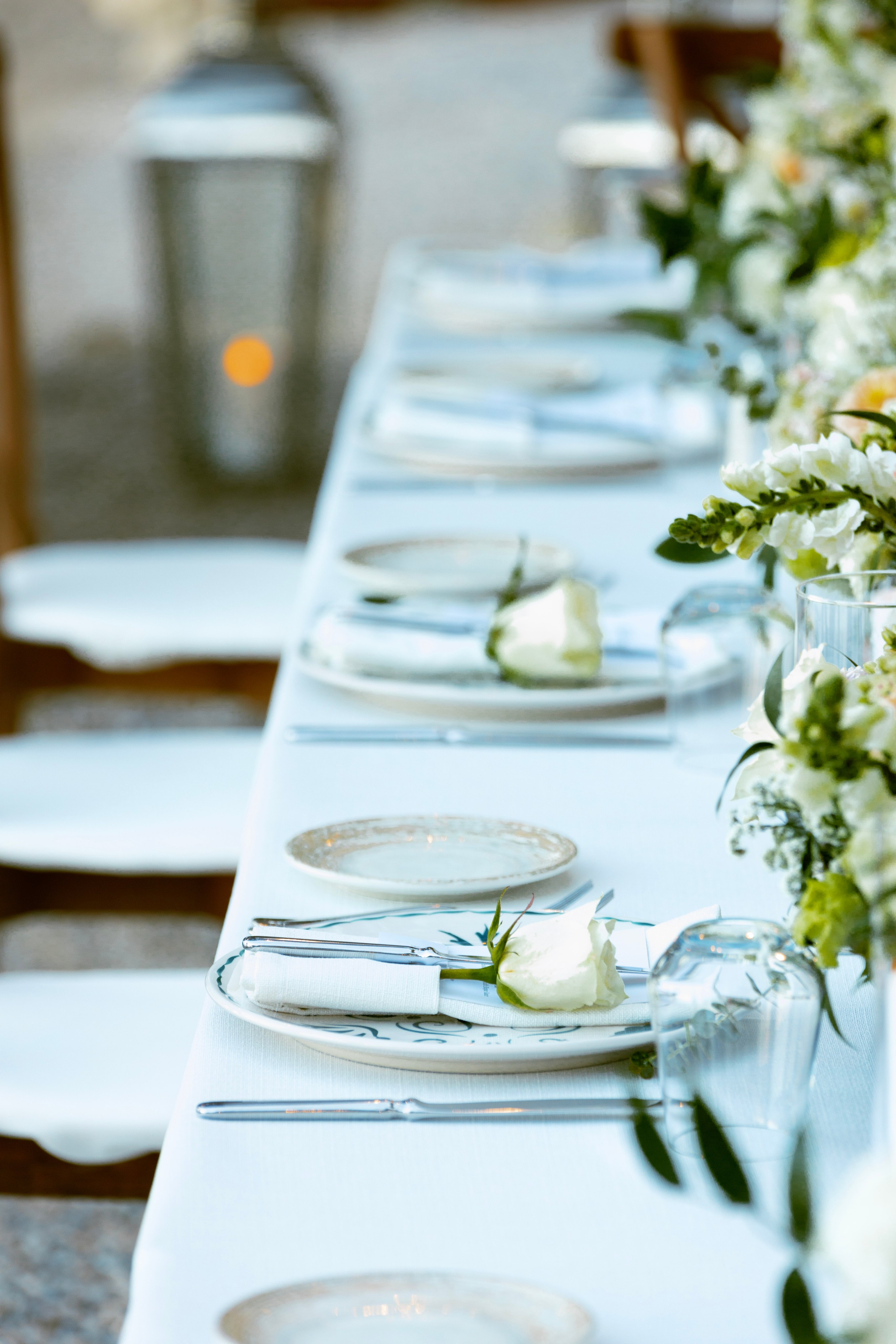 PAKISTANI WEDDING IN BODRUM. Eliana Plotskaya — Wedding Planner & Photographer in Bodrum and Istanbul