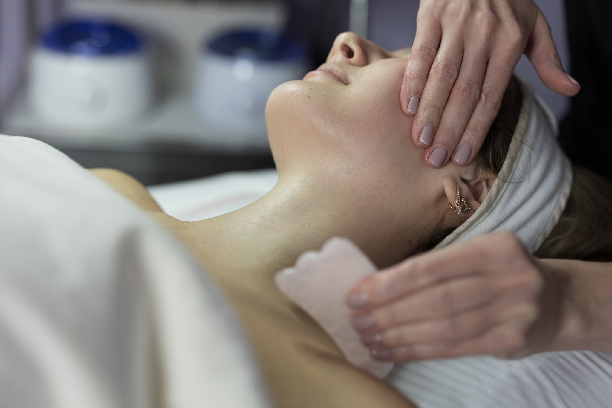 Business & Bloggers. Pic-Cha Photography | Photographer & Media Content Creator | Metro Detroit Area, Michigan