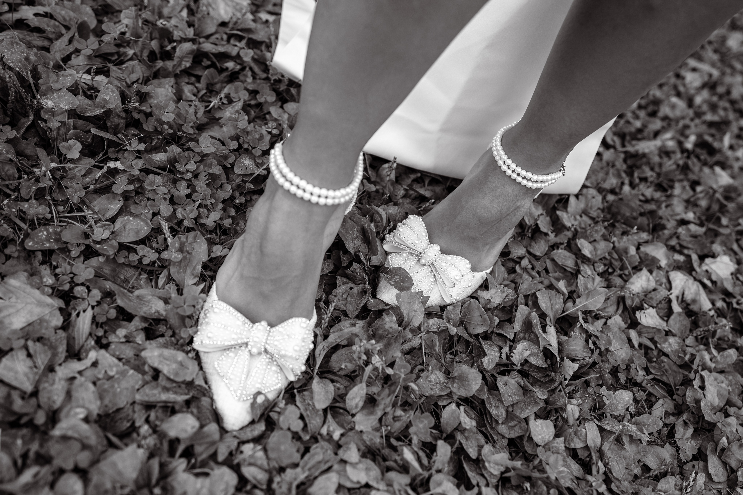 Bridal shower. New York + travel photographer