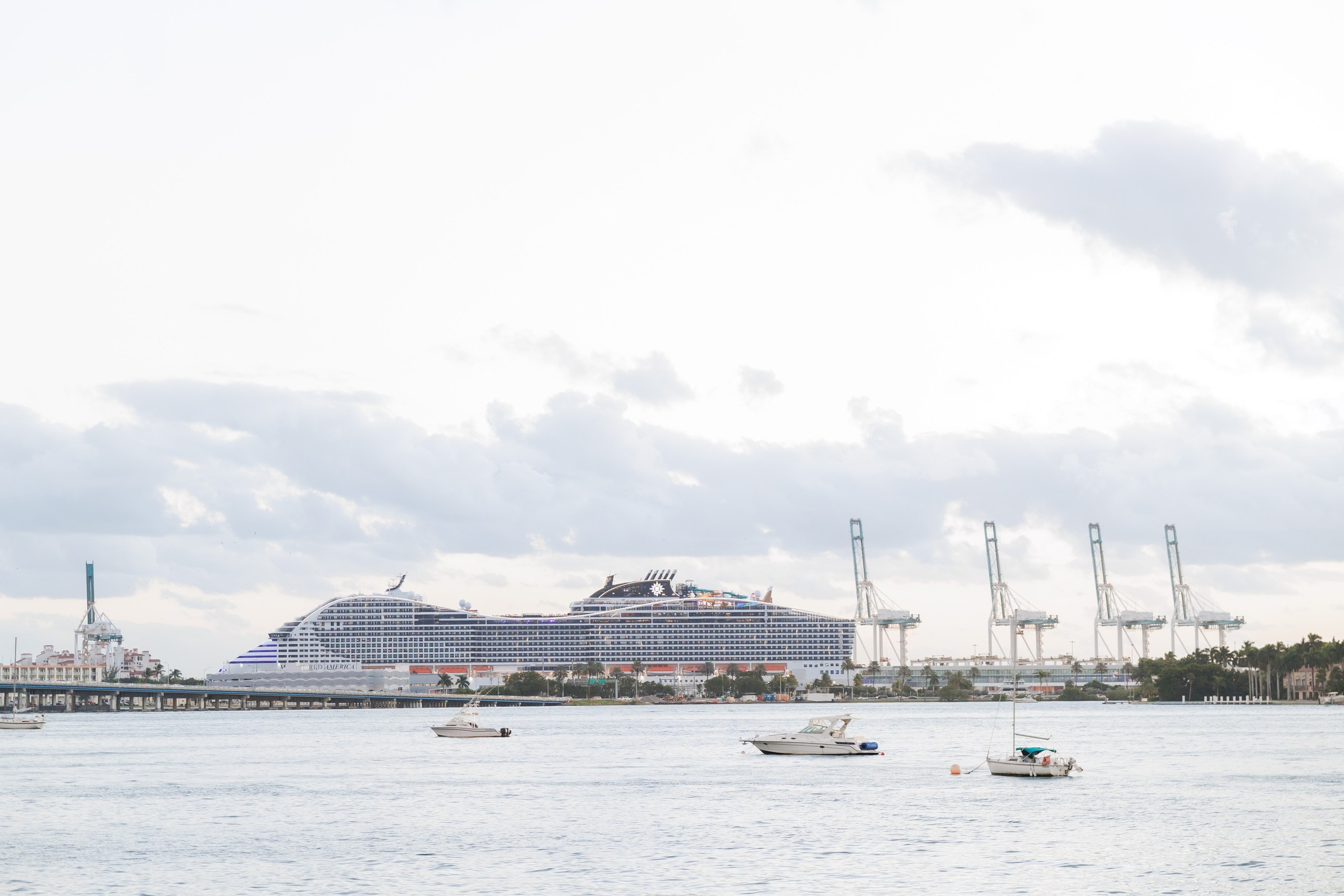 Sydney & Daniel. Luxury Wedding Photography and Cinematography