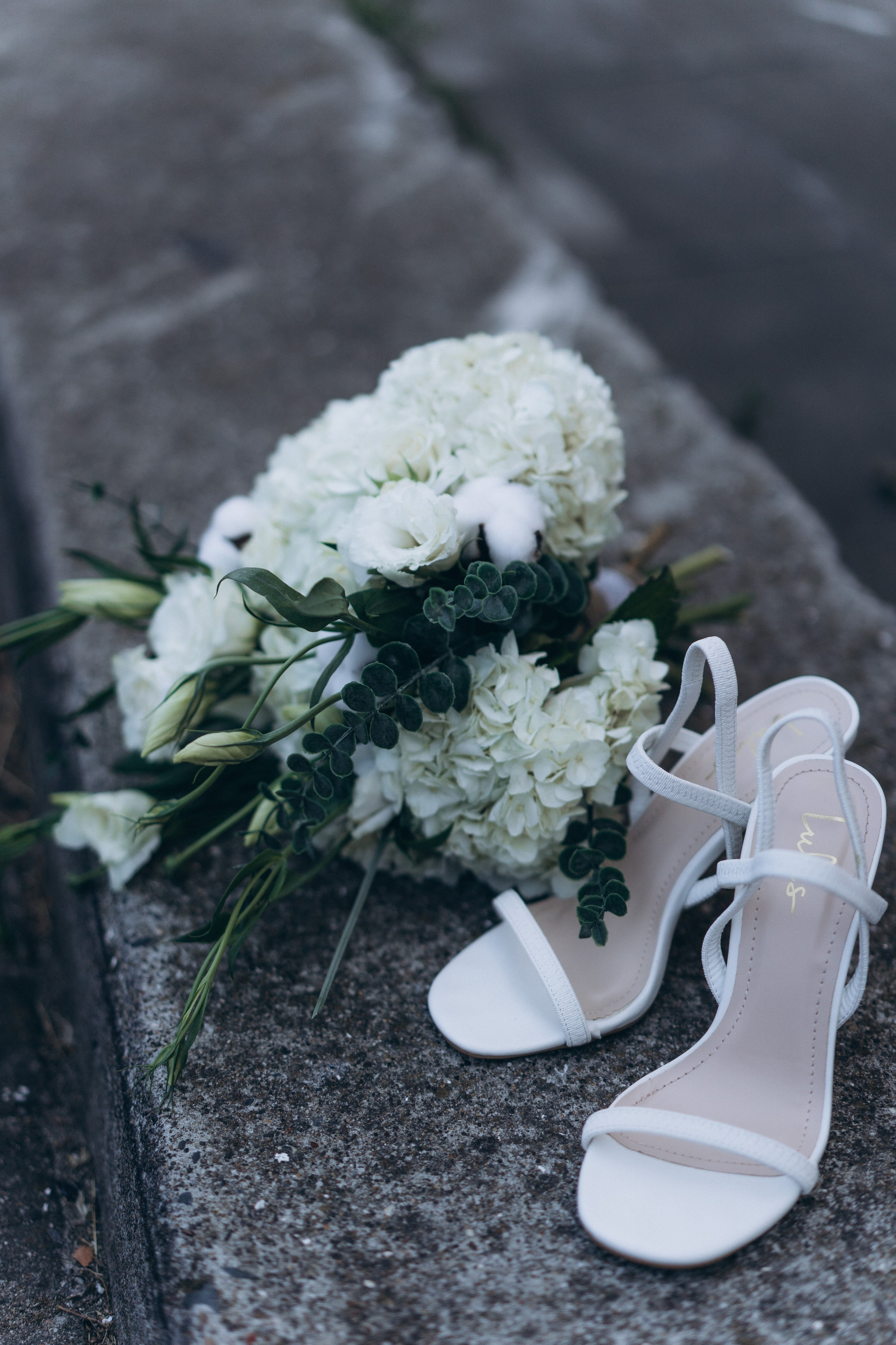 Weddings. Barbarica. Photography