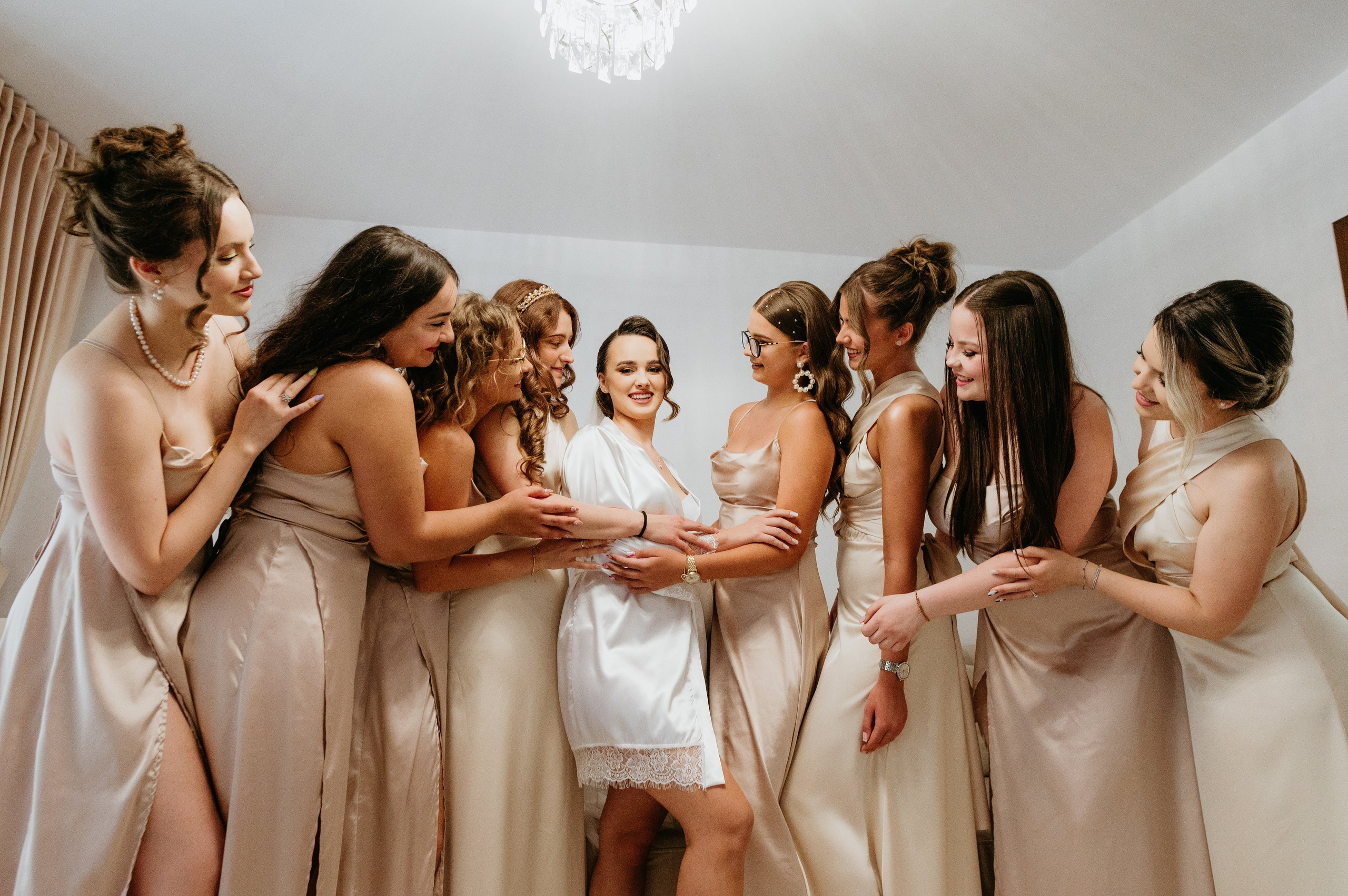 Sergiu si Adina. Valentin Melen - fotograf de nunta 🤍