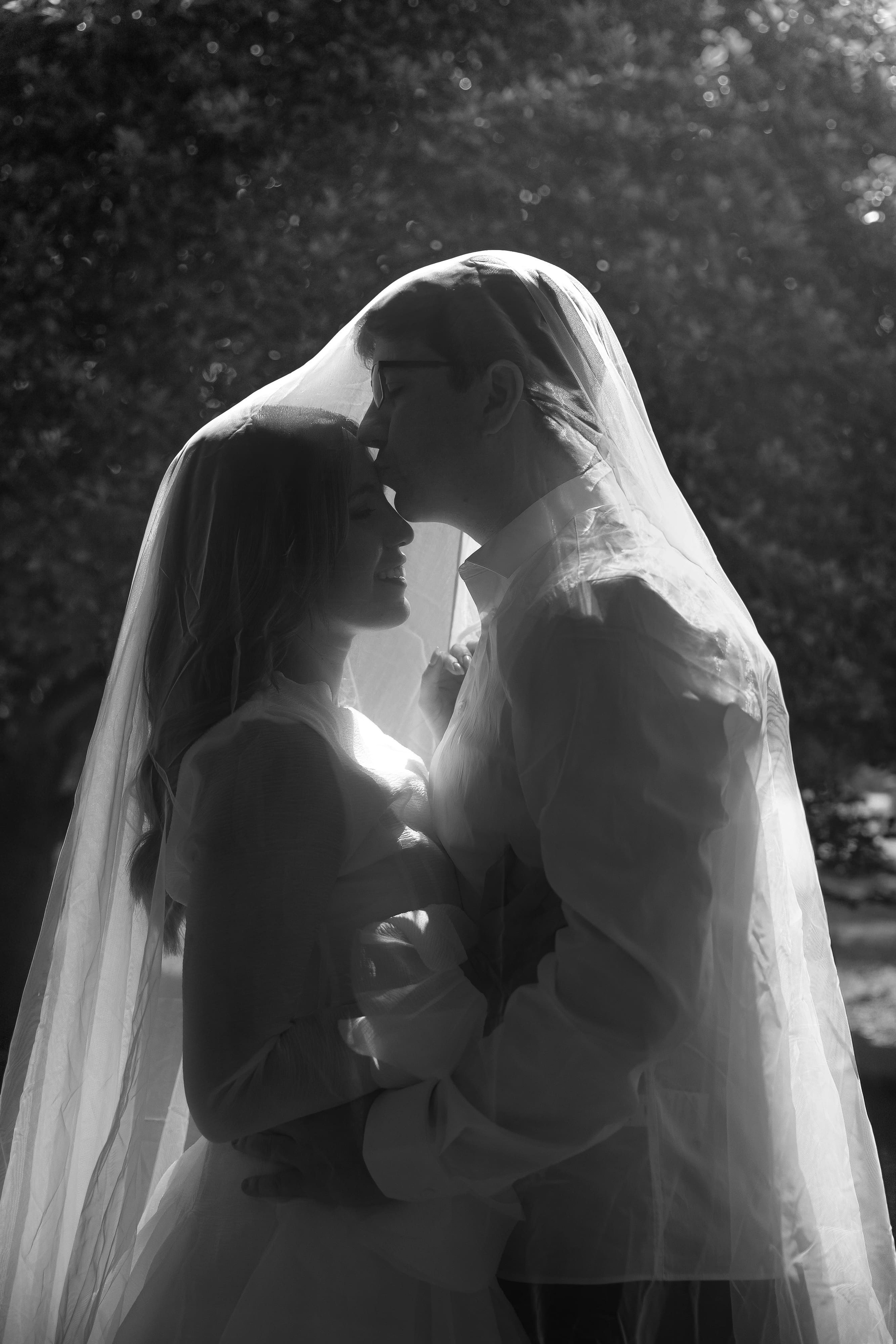 Ensaio Pre Wedding de casal — São Paulo. Fotógrafa em são paulo — Fotos Autênticas