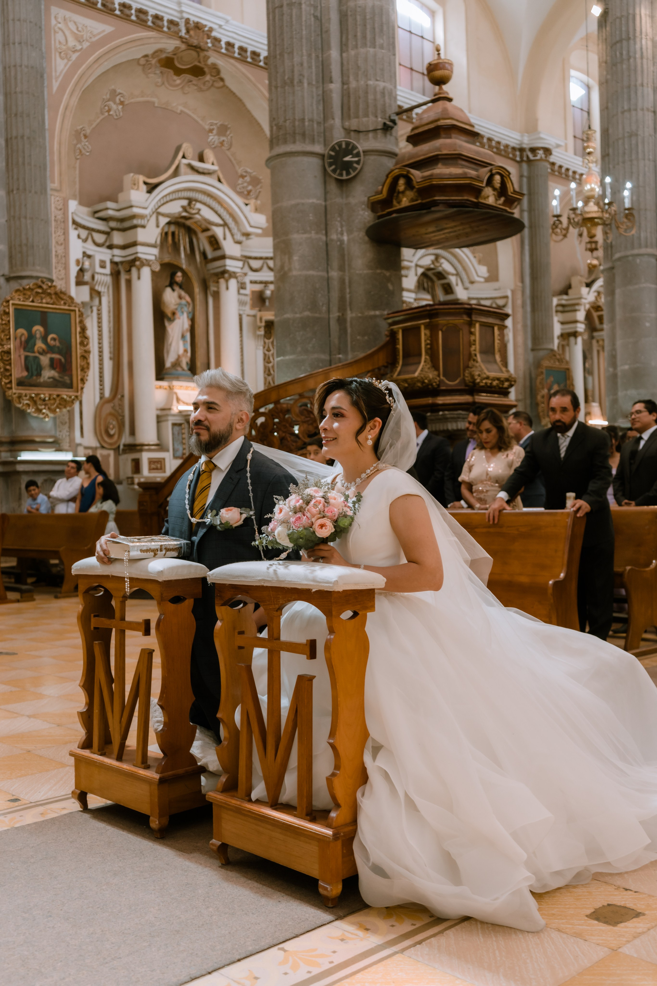 Weddings. Cineinsomnia - Fotógrafo de Bodas, Productor Audiovisual, Director de fotografía