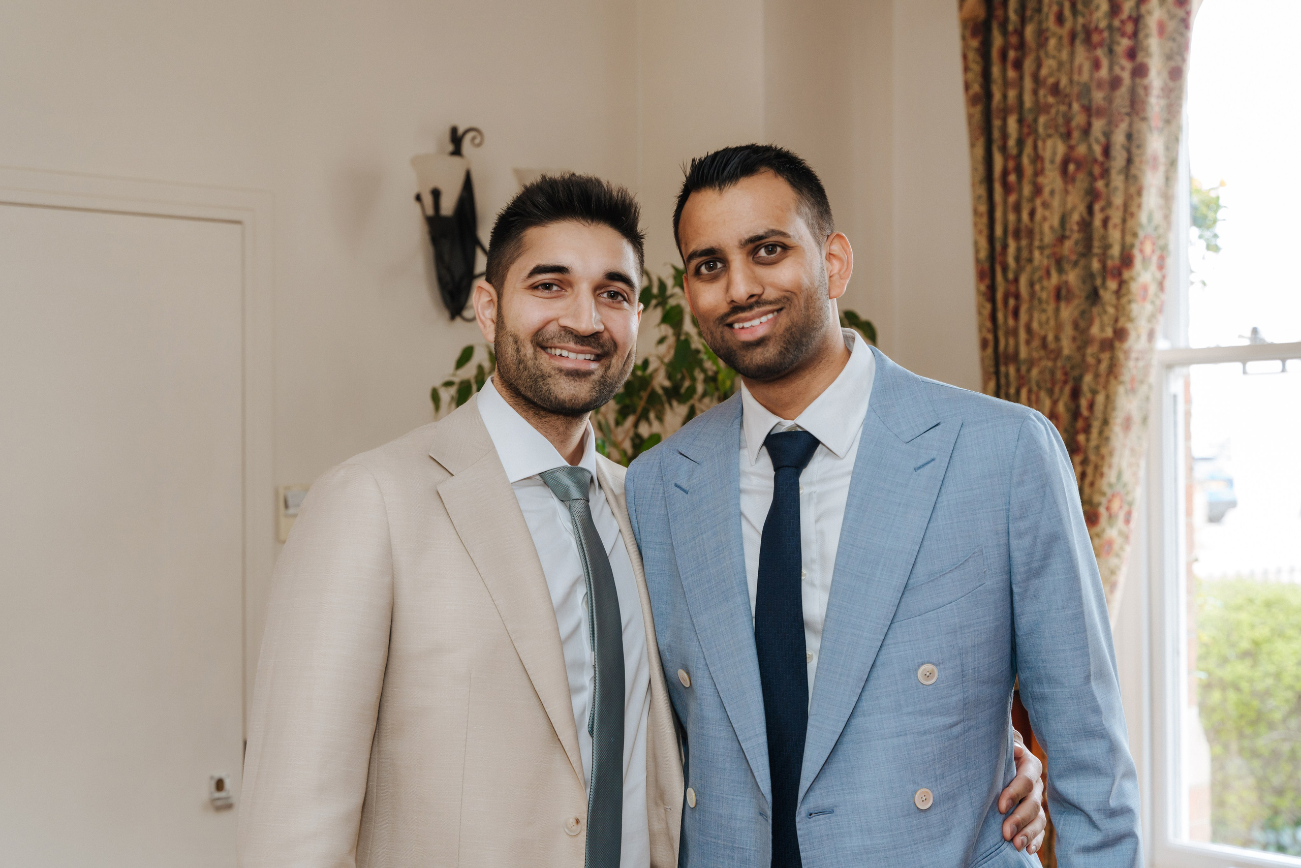 St Albans Register Office, St Albans Register Office wedding , St Albans, wedding in St Albans, civil ceremony in St Albans Register Office, small wedding, photographer for small wedding in St Albans Register Office