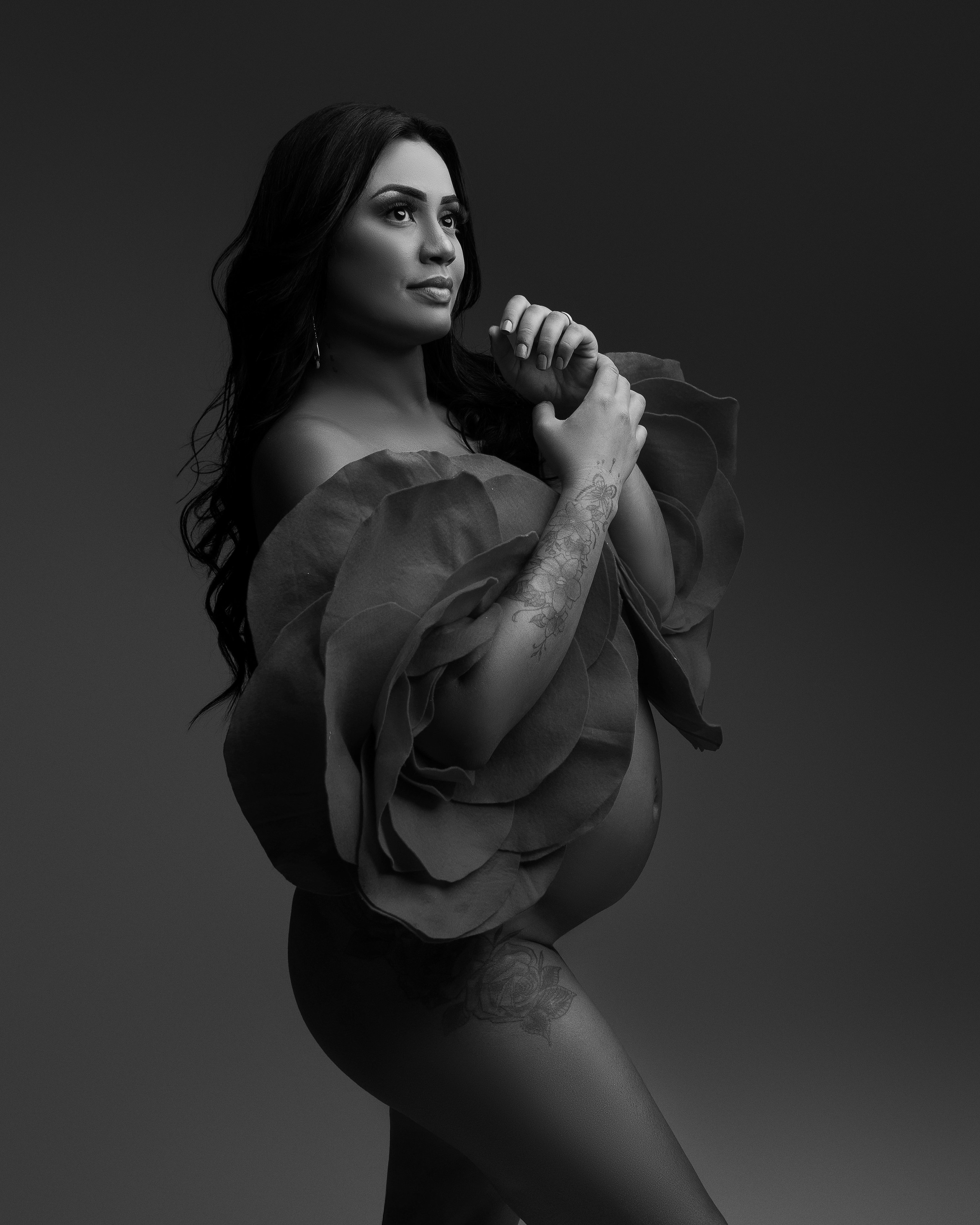 Gestante Talita. Fotografo de gestante São Paulo