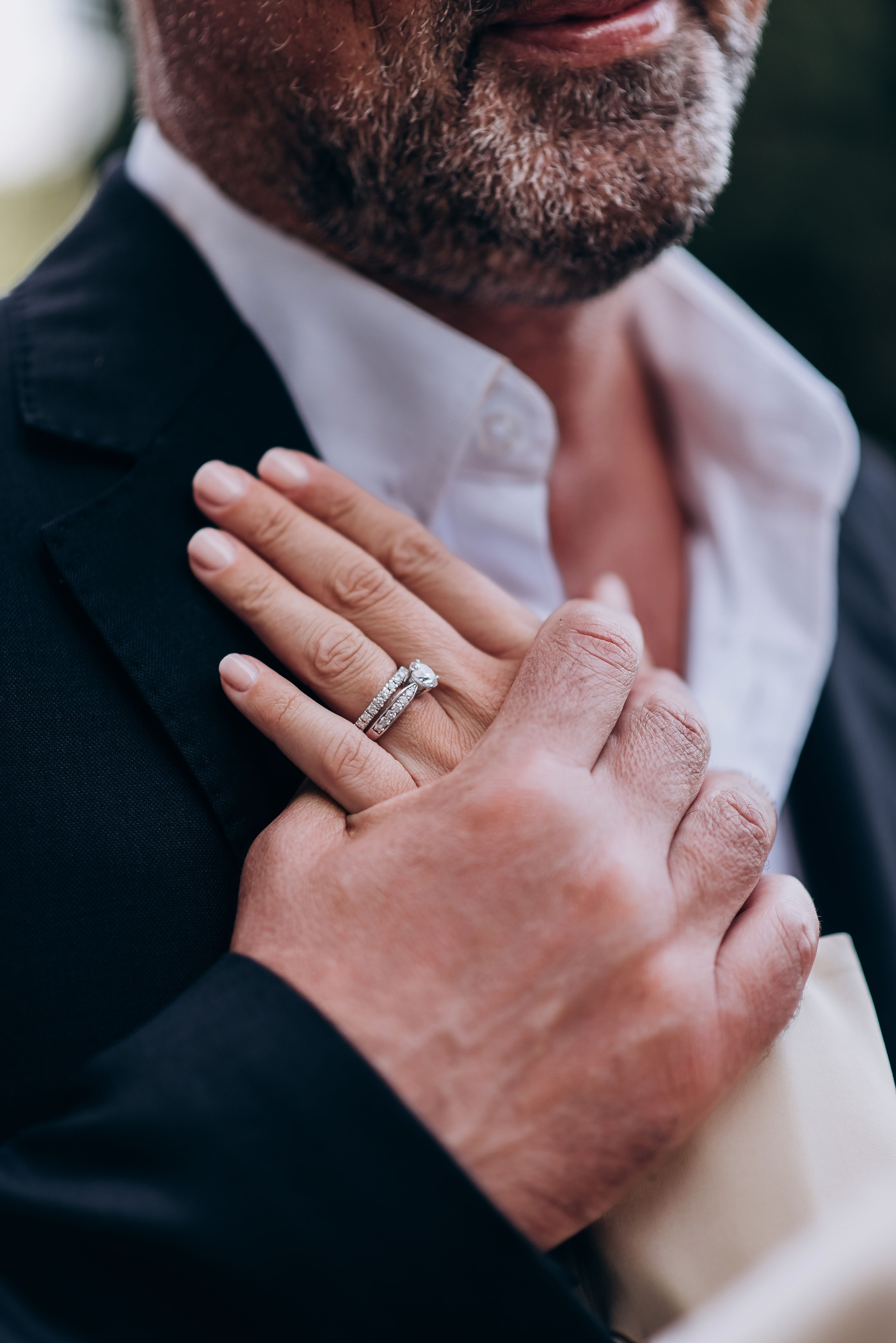 Raimondo & Zane (Garda Lake). Diana Fedrigo | Fotografa matrimoni in Italia