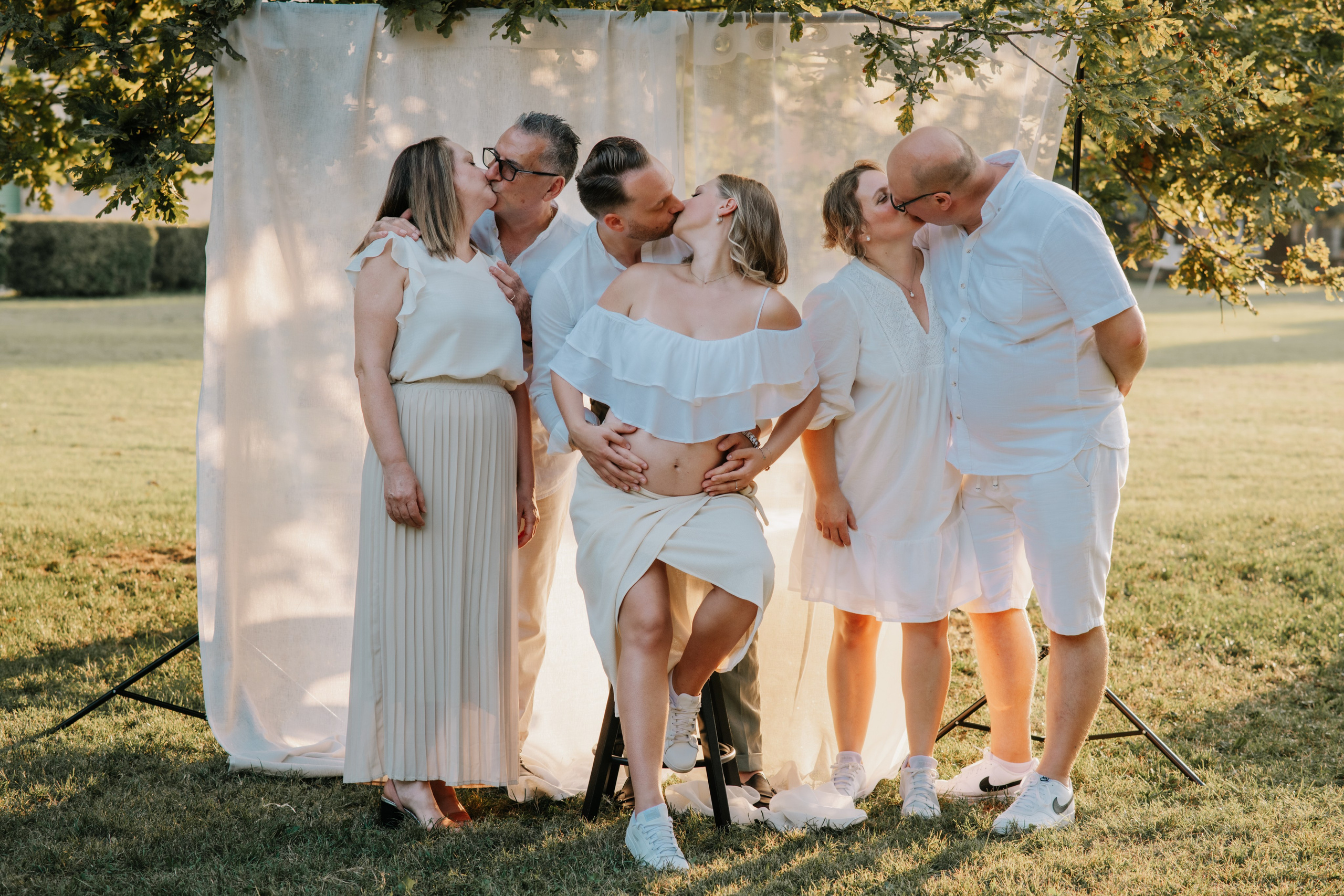 Rusanda (Verona, IT). Diana Fedrigo | Fotografa matrimoni in Italia