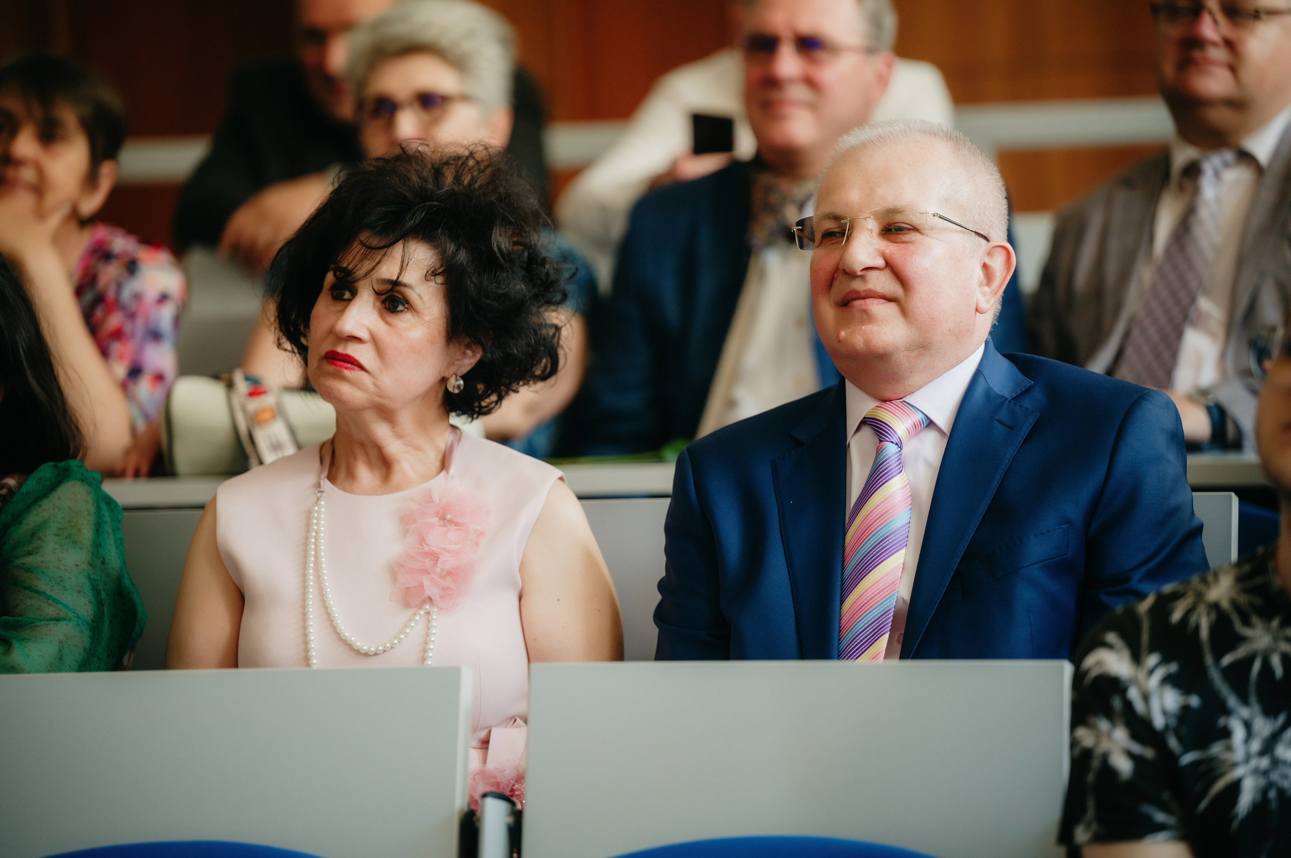 Medicina Veterinara — dupa 30 de ani…. Laurentiu Stefan StoryTeller