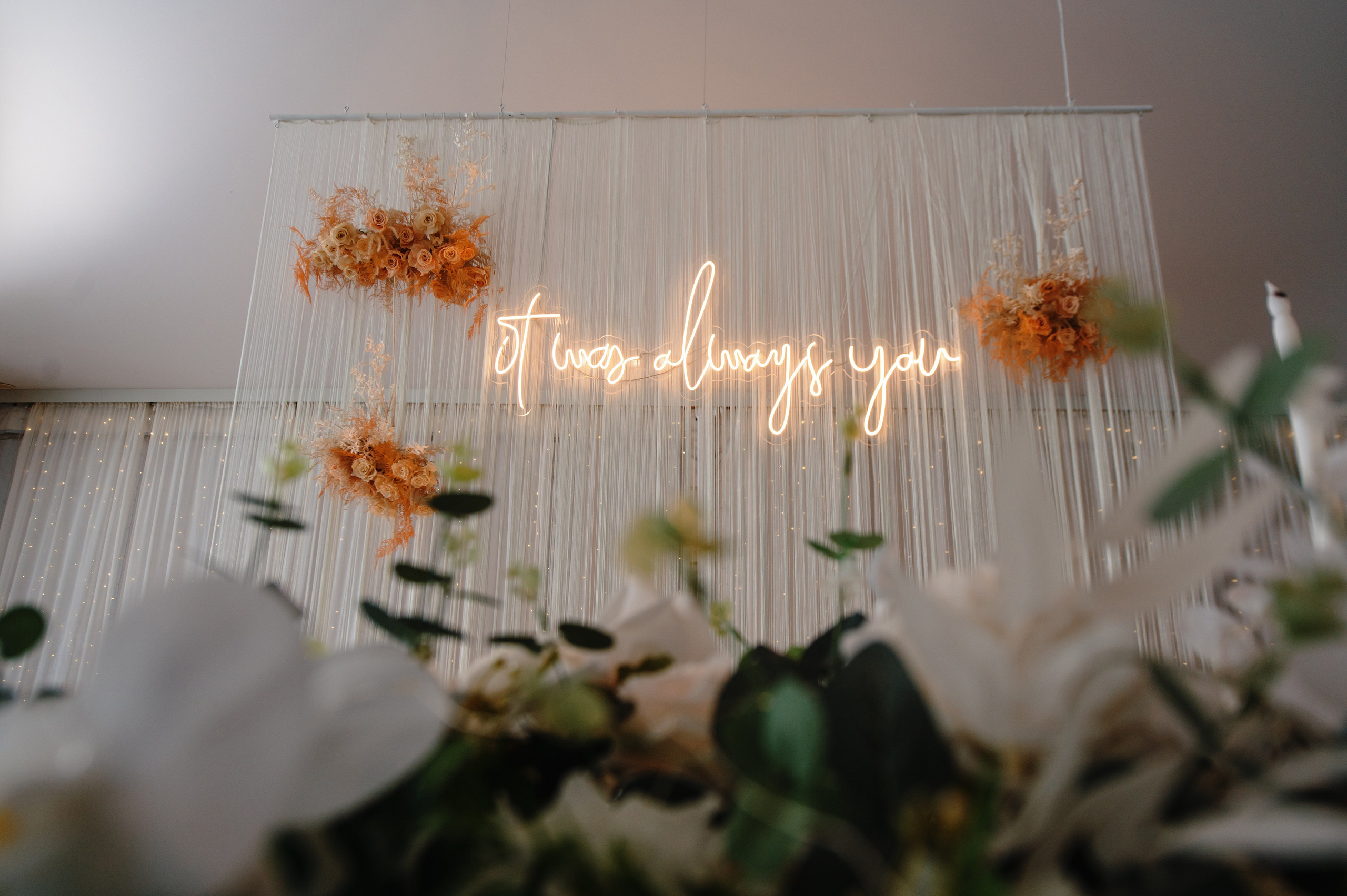 NUNTA Alexandra si Elias. Laurentiu Stefan StoryTeller