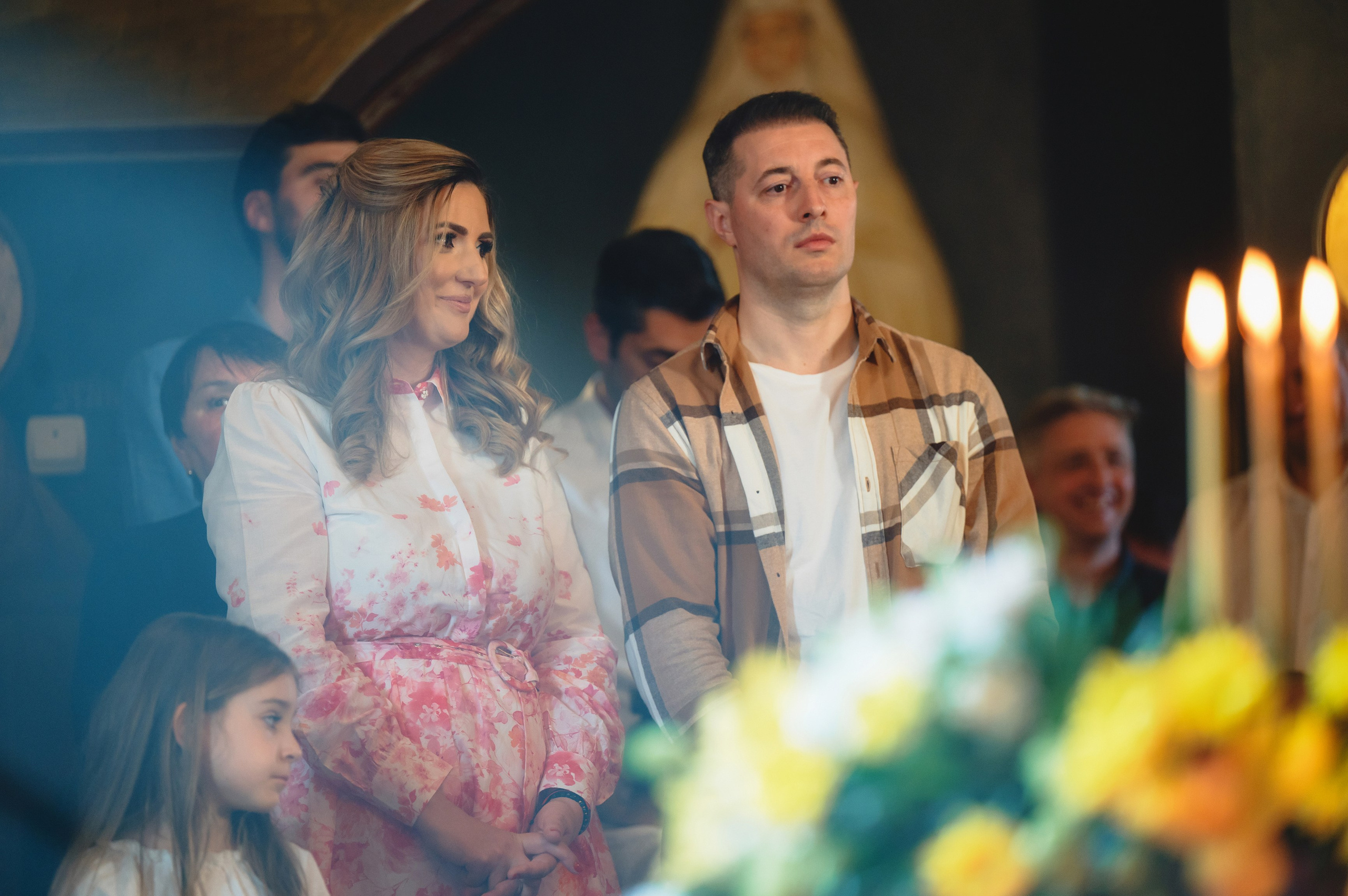 Povestea lui Vladimir. Laurentiu Stefan StoryTeller