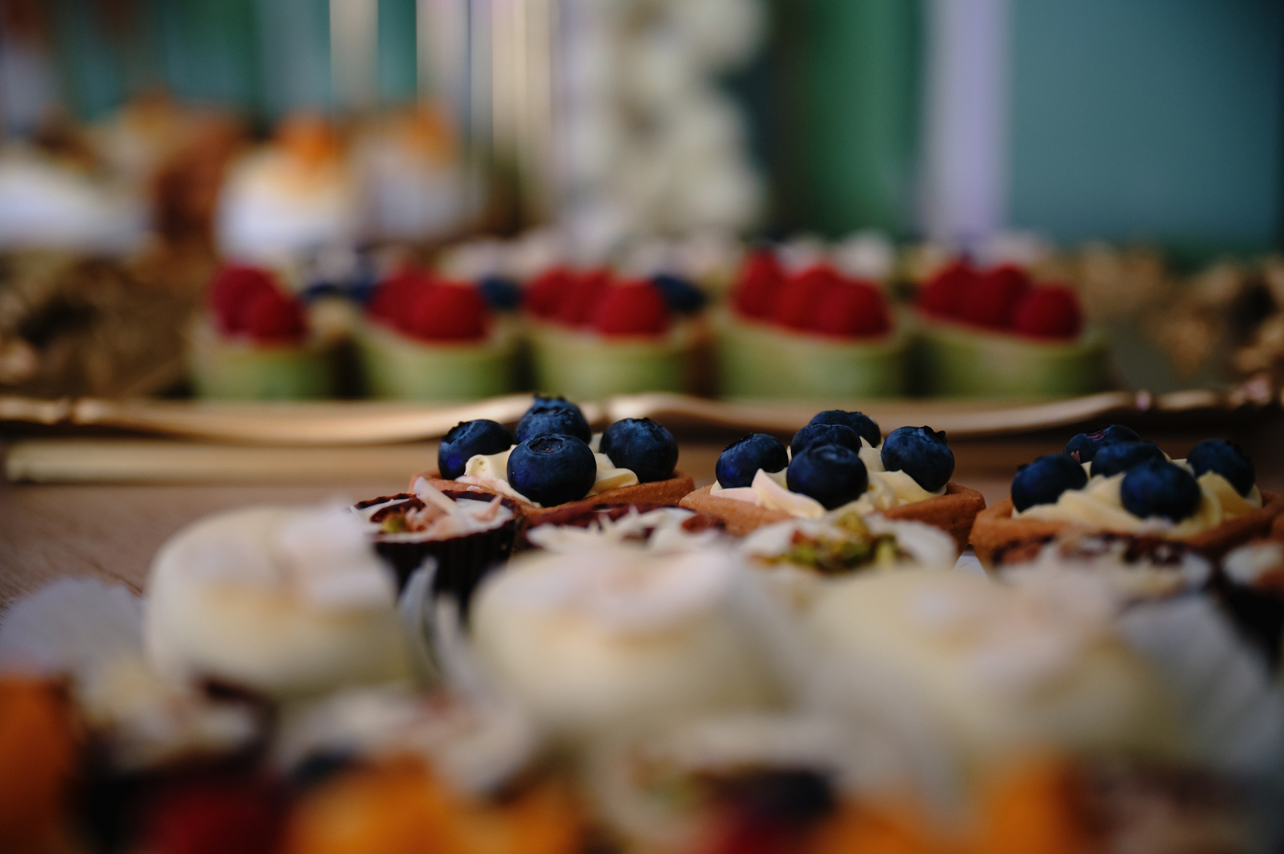 NUNTA Alexandra si Elias. Laurentiu Stefan StoryTeller