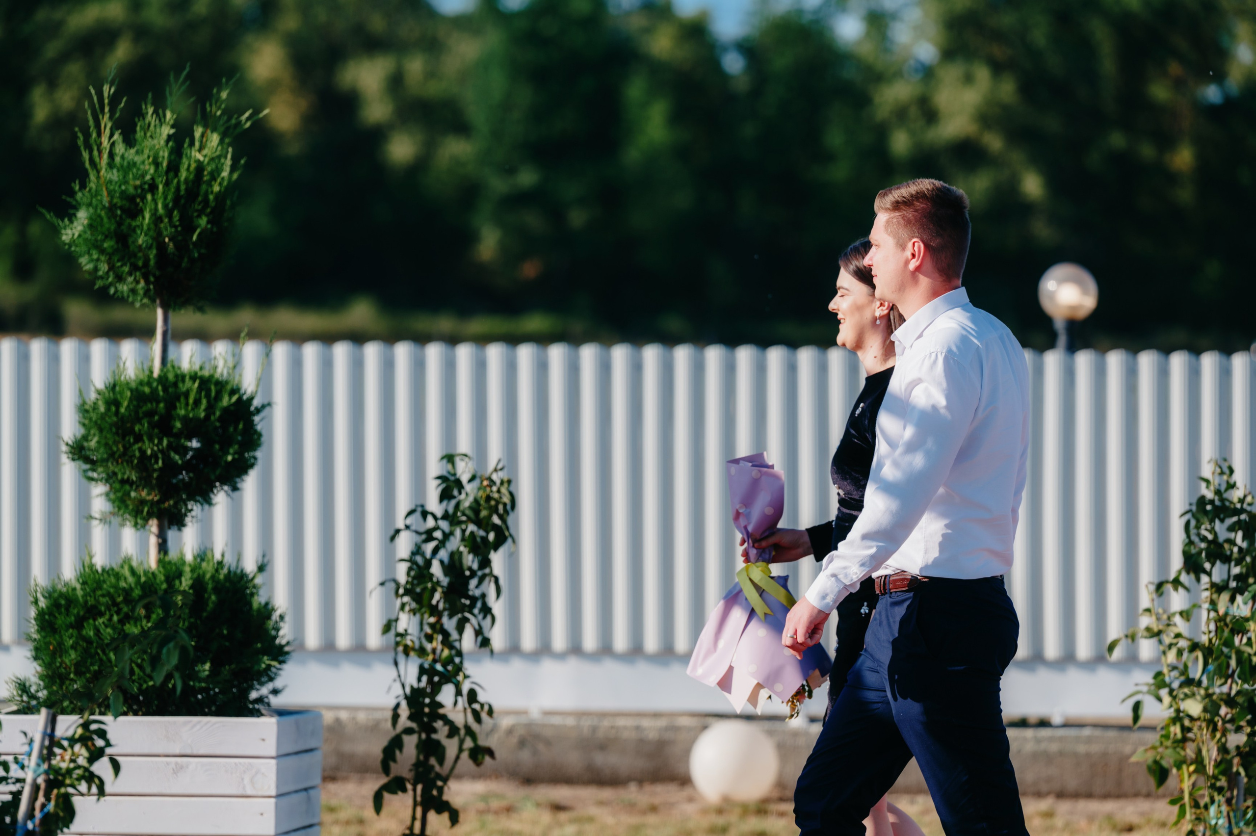 CUNUNIE Adelina si Alexandru. Laurentiu Stefan StoryTeller