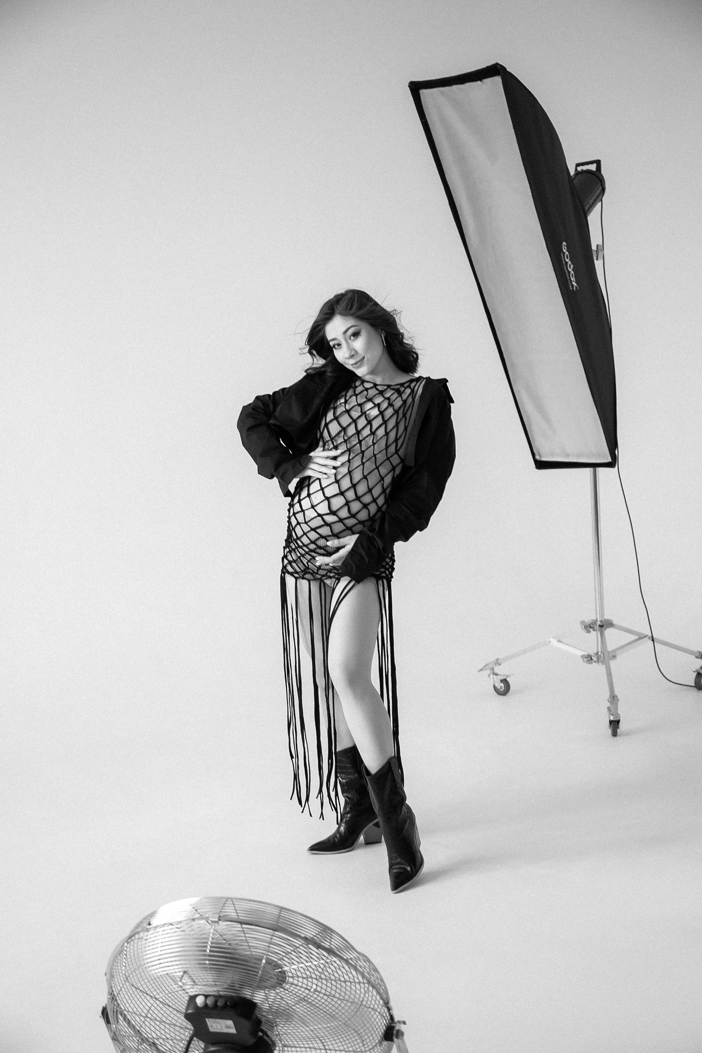 Галерея. Главная