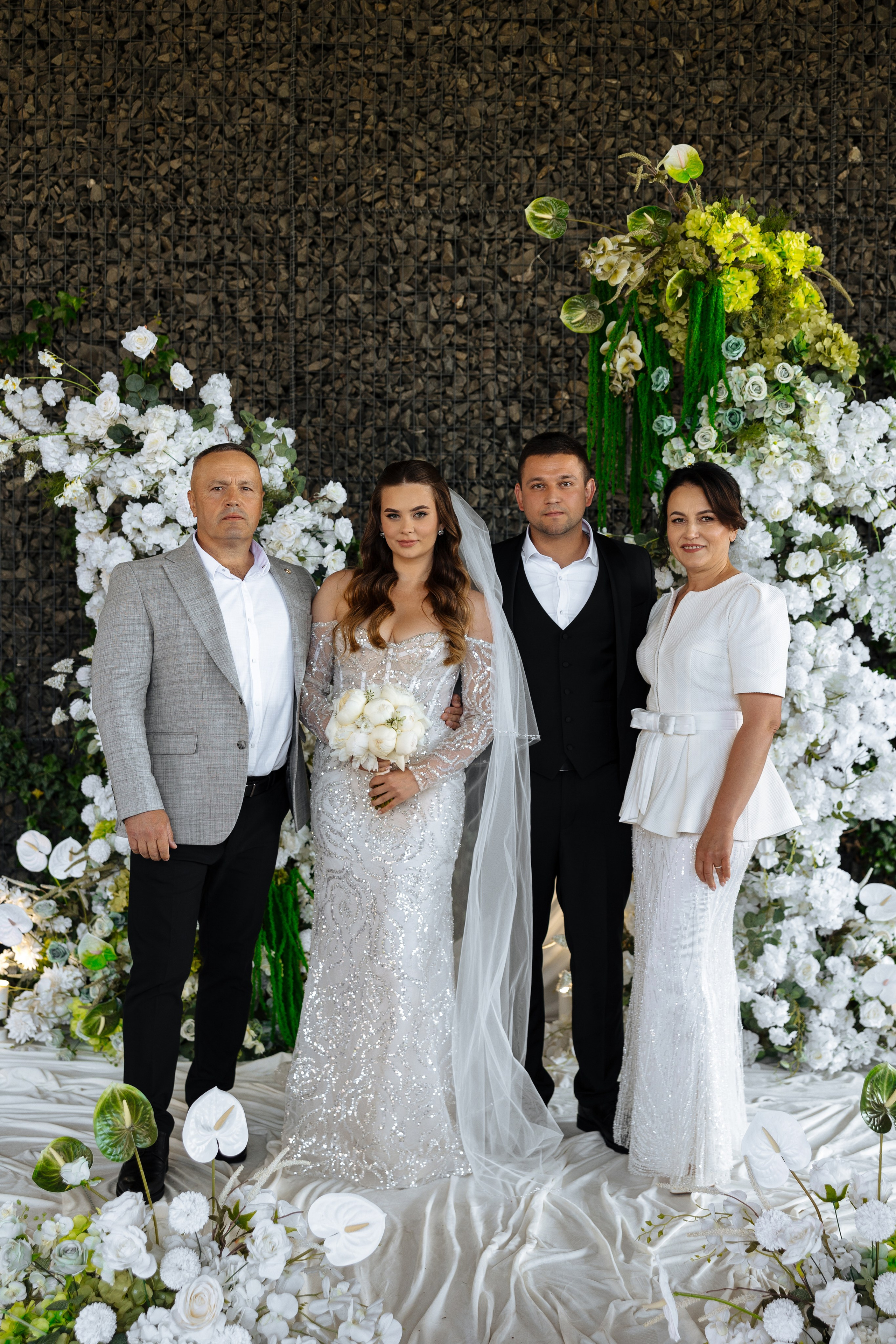 Diana Vlad. Ірина Терещук