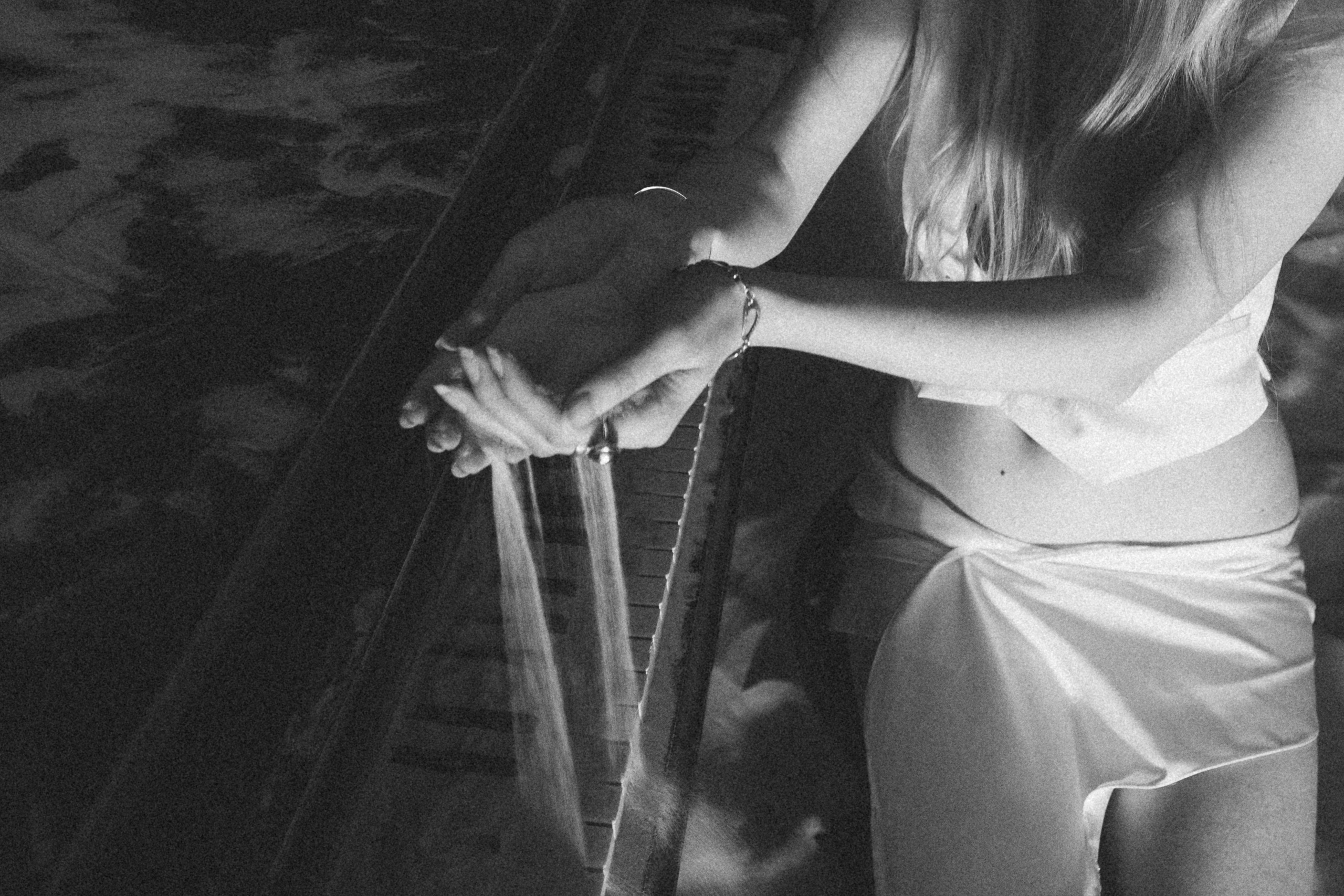 Moody room. Portrait photographer in Europe. Aurora Balear in Balearic Islands, woman portrait photographer. Work in Spain