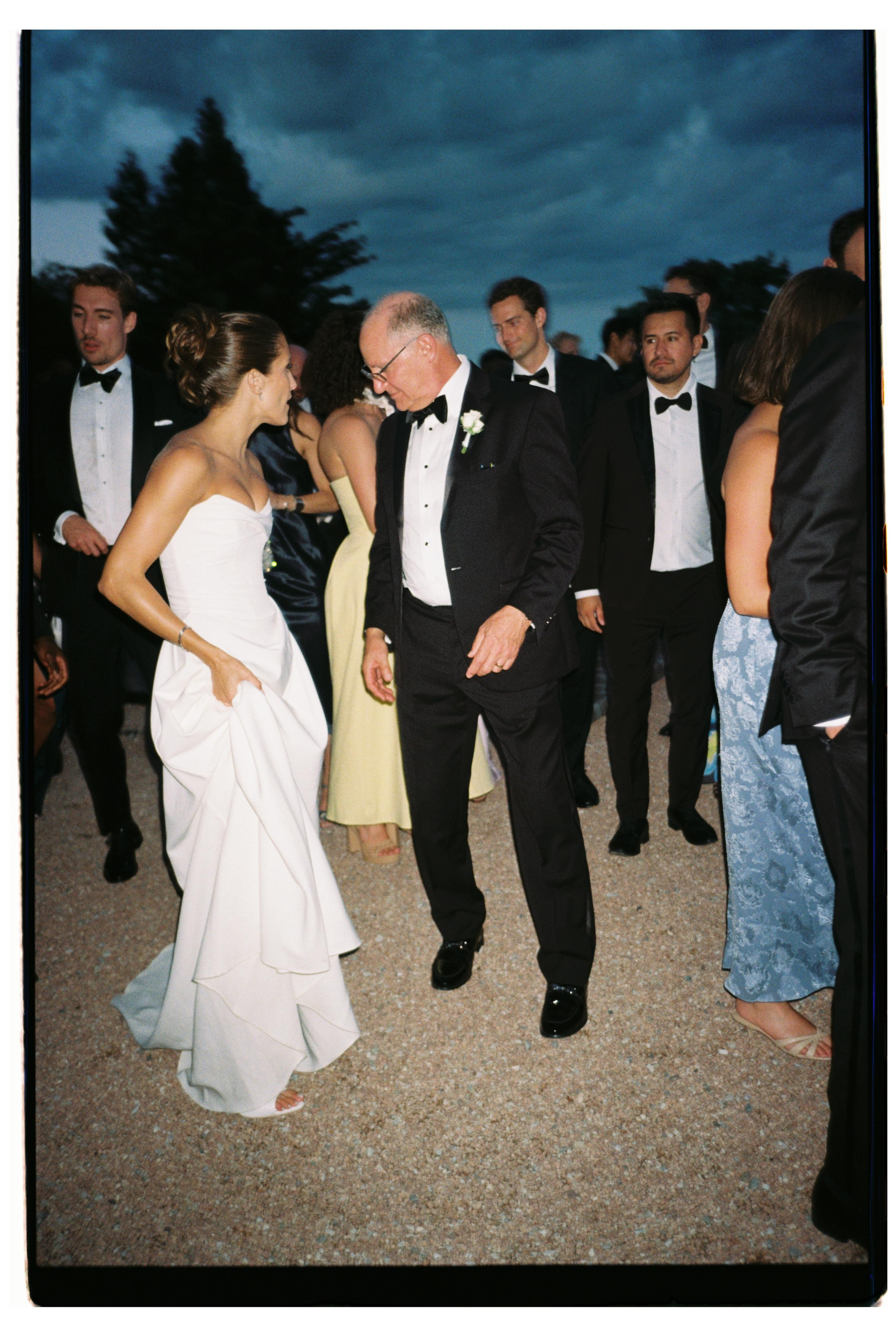 Film 35 mm. Wedding Photographer Rome Tuscany Como Sicily Puglia Amalfy Italy- Oksana Savenchuk