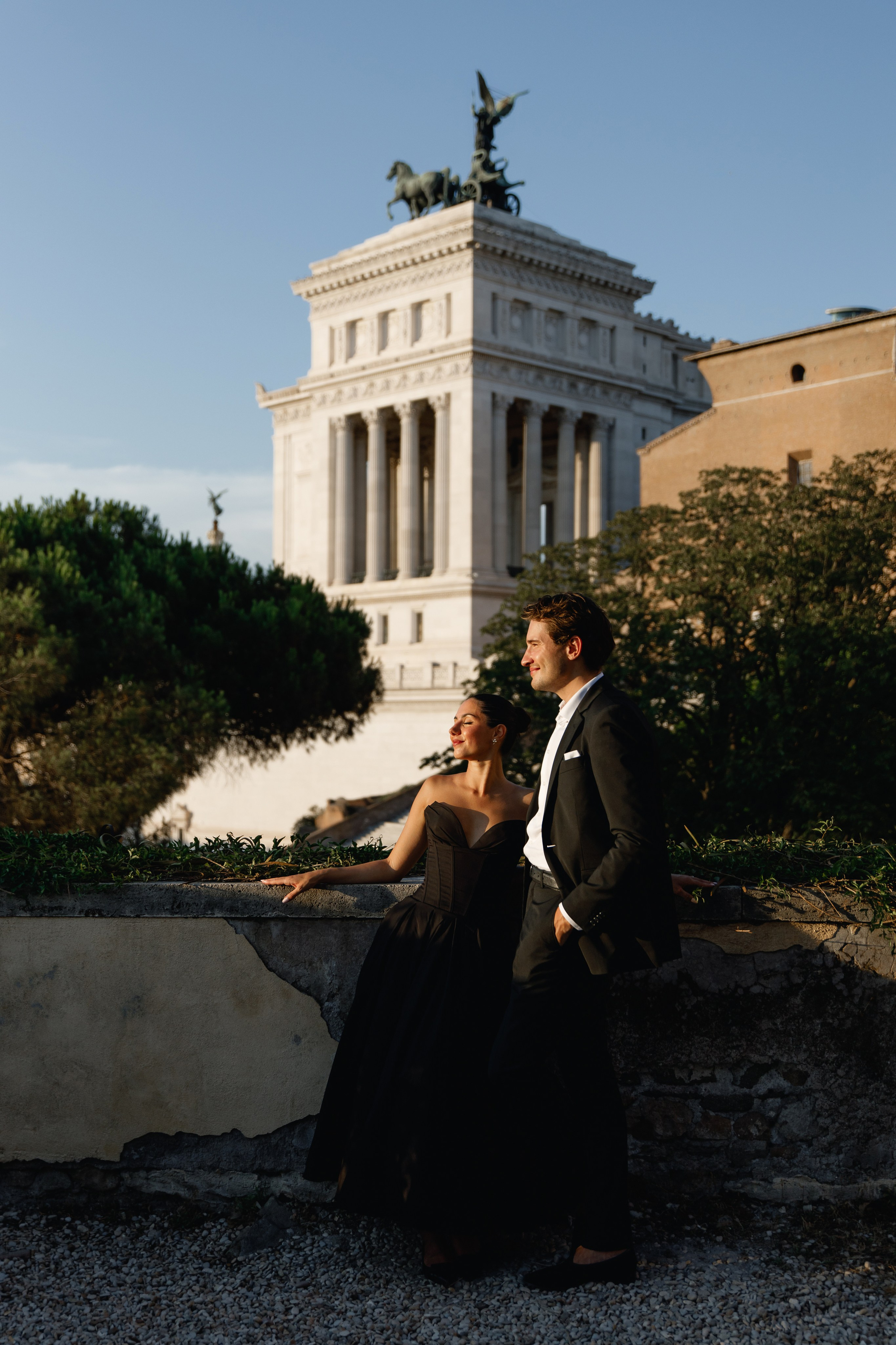 Wedding photographer Italy Rome, Tuscany, Lake Como, Sicily, Puglia. Wedding Photographer Rome Tuscany Como Sicily Puglia Amalfy Italy- Oksana Savenchuk
