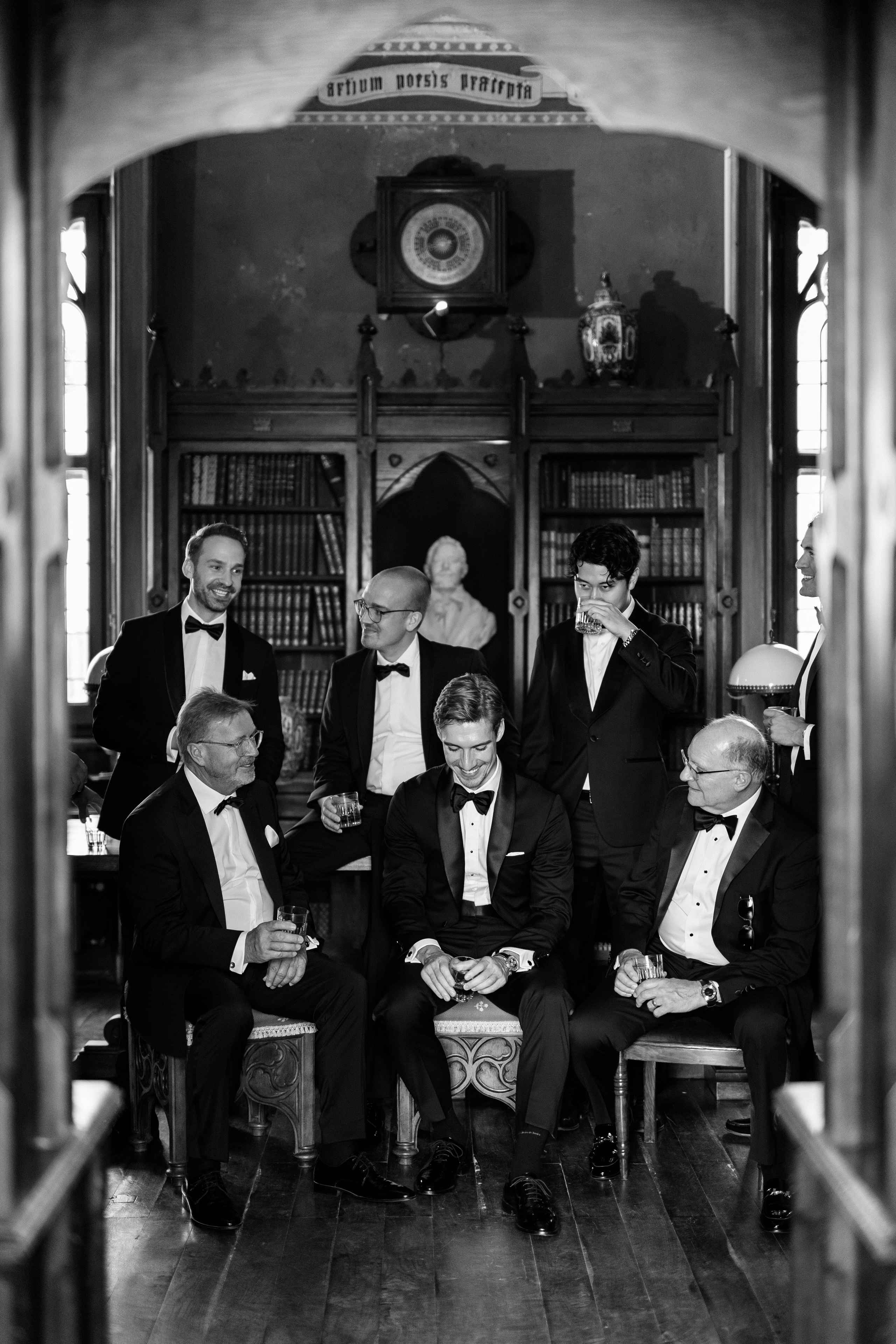 Wedding Photographer Lake Maggiore Como Italy. Wedding Photographer Rome Tuscany Como Sicily Puglia Amalfy Italy- Oksana Savenchuk