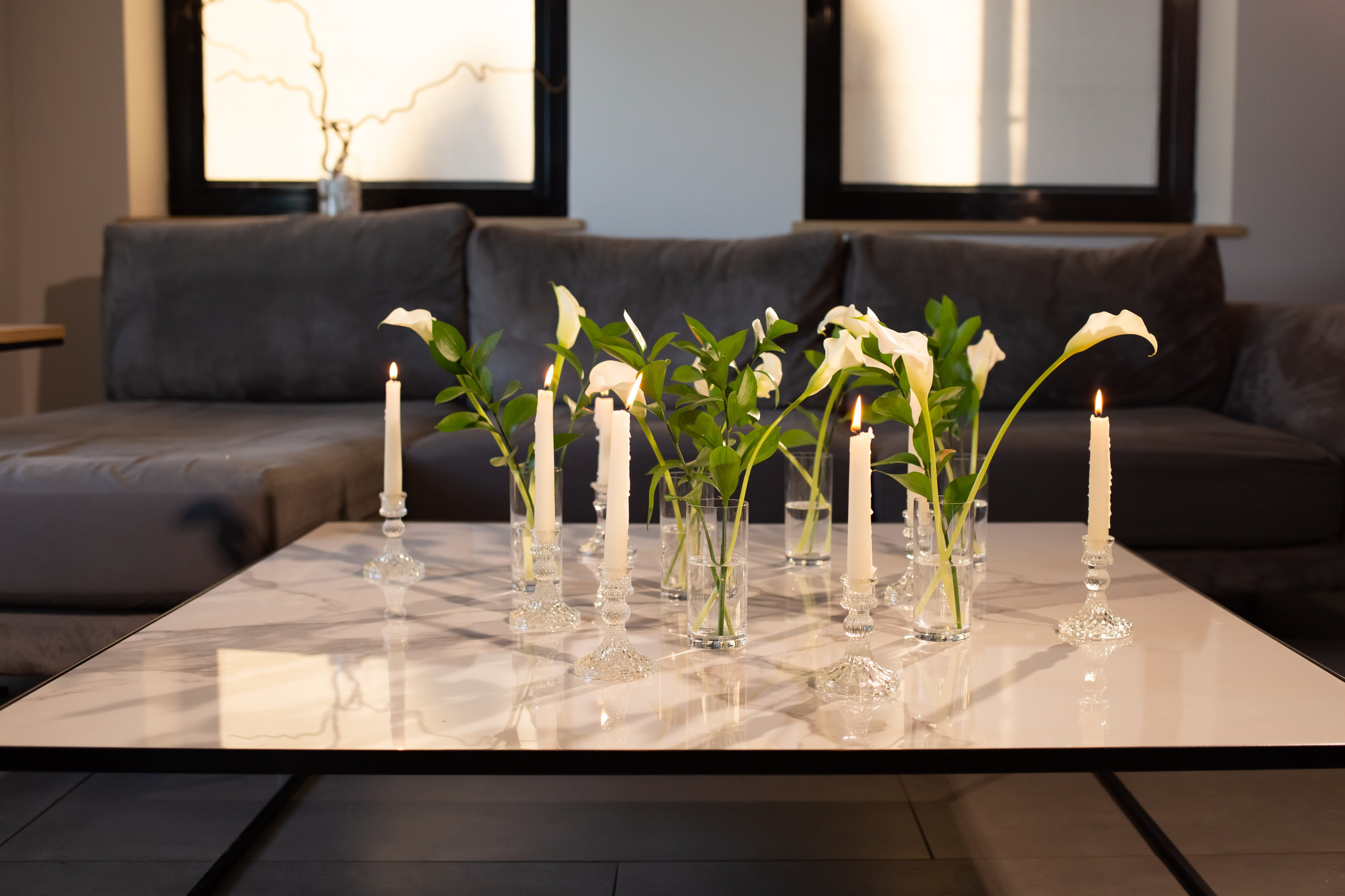 D+O. Professional photographer in Spain