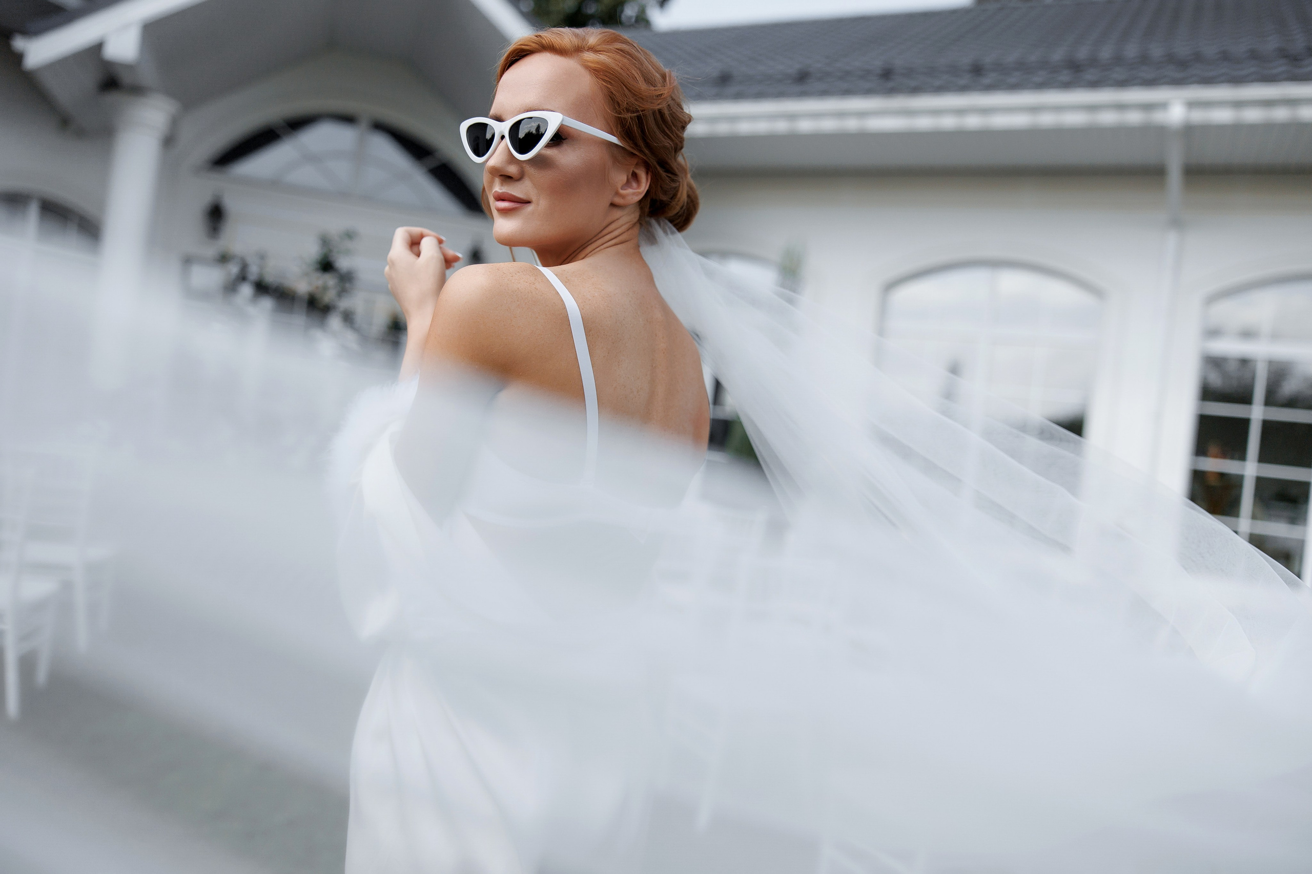 Y+M. Свадебный фотограф Каледич Тимофей