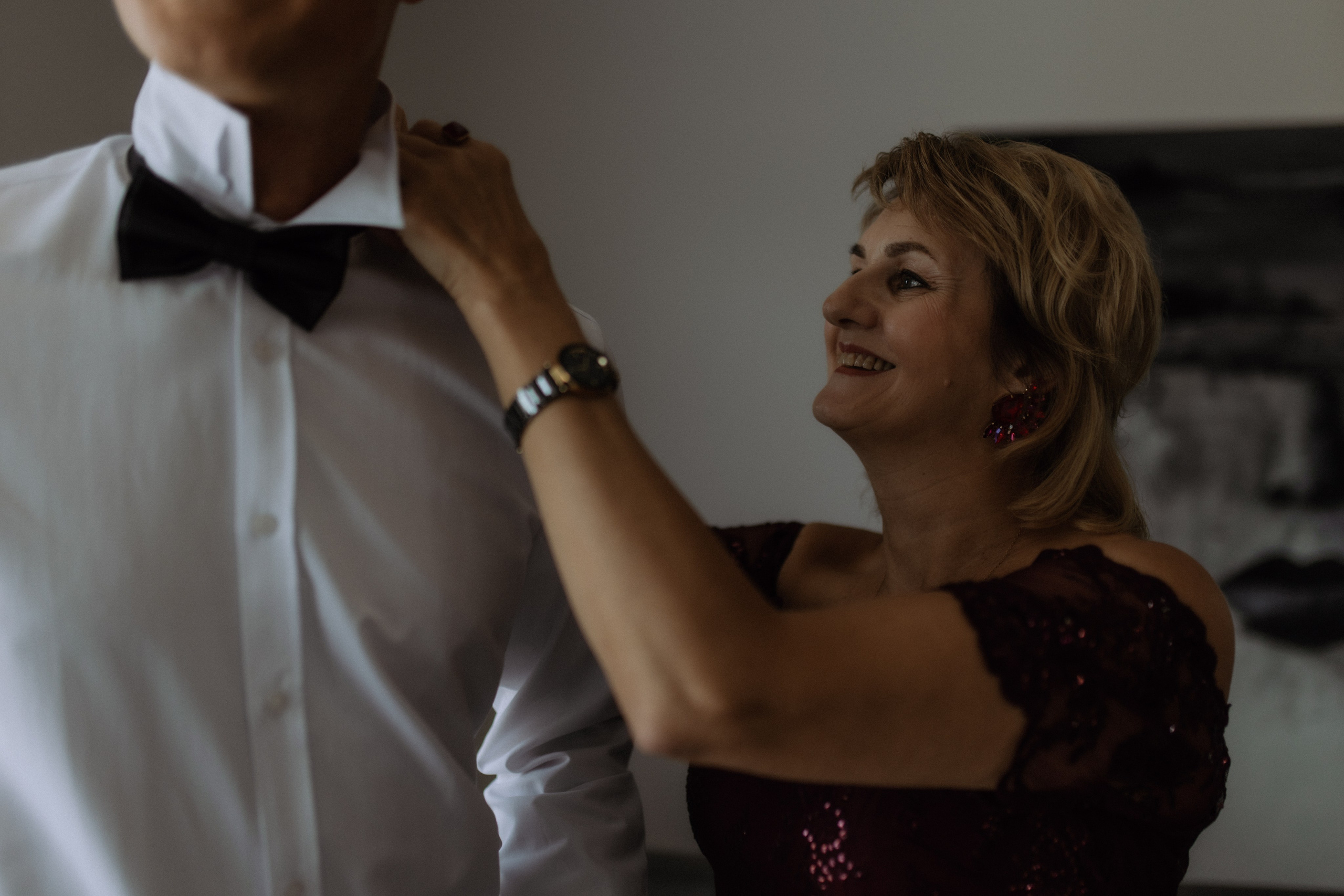 Agnė ir Donatas | 2023 | KAUNAS. Vestuvių ir šeimų fotografė Lena Bondarenko / belove photo