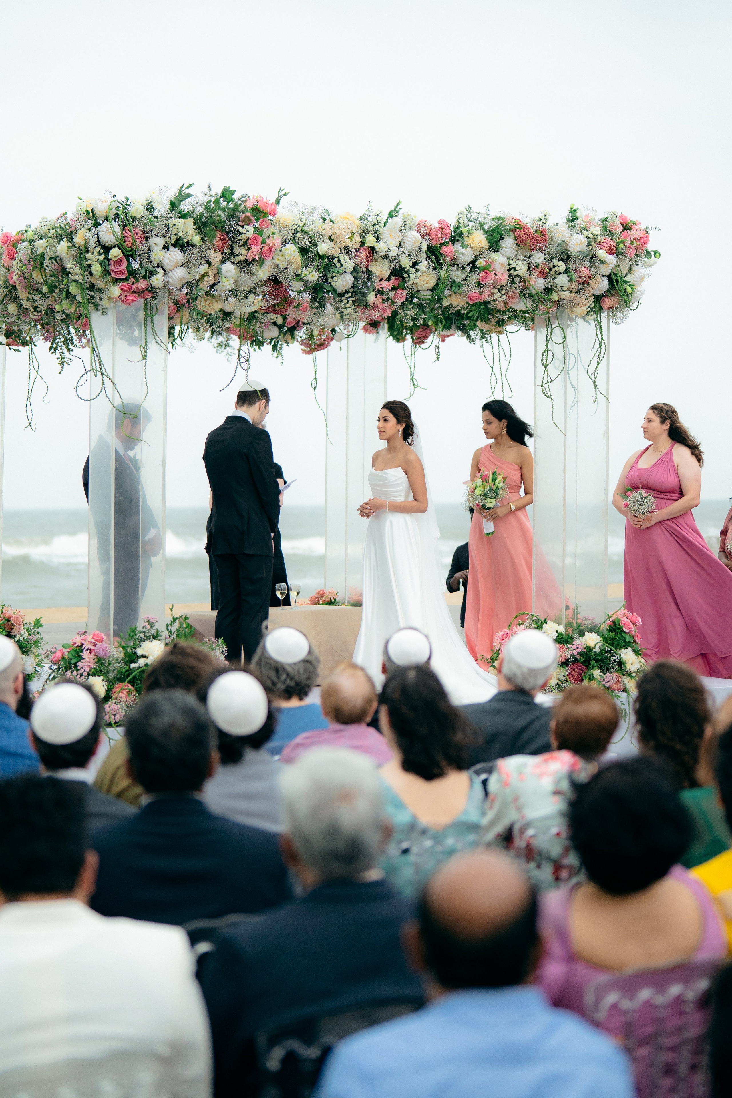 EVITA & DAVID. Wedding photographer Avira Stories