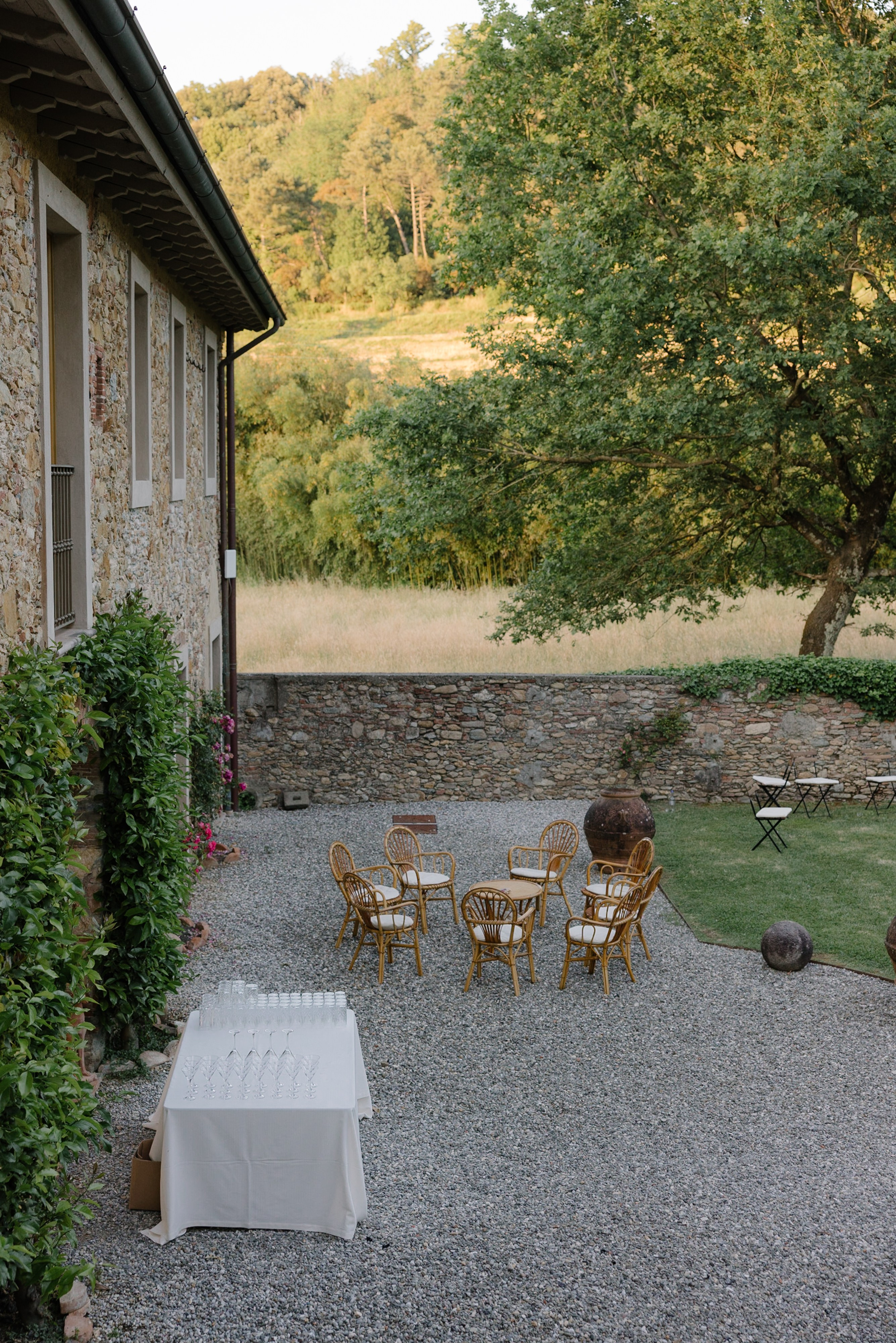 Melissa&Obaid. Wedding photographer Italy