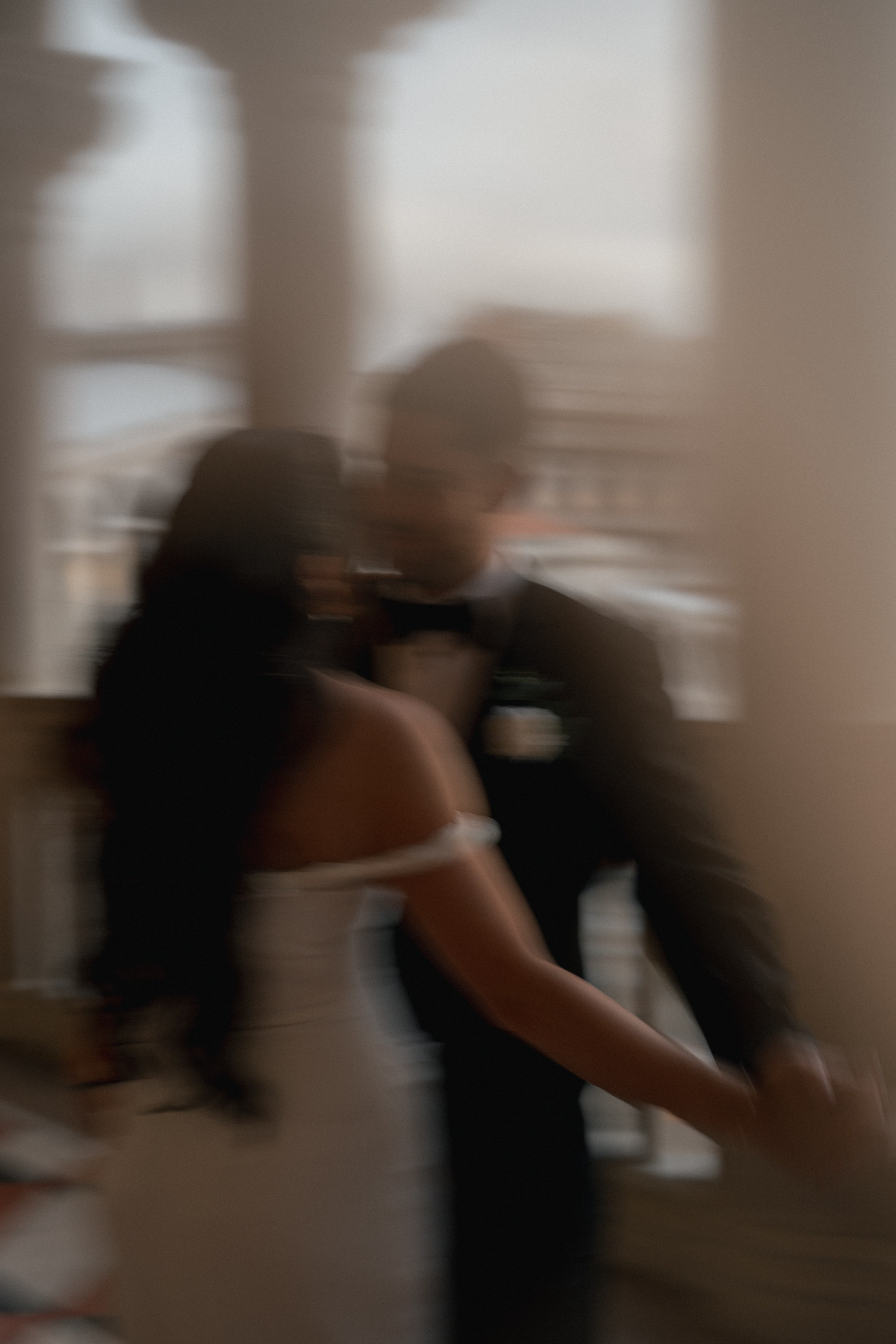 Amy&Alex. Wedding & elopement photographer Viktoriya Kravtsov. Las Vegas