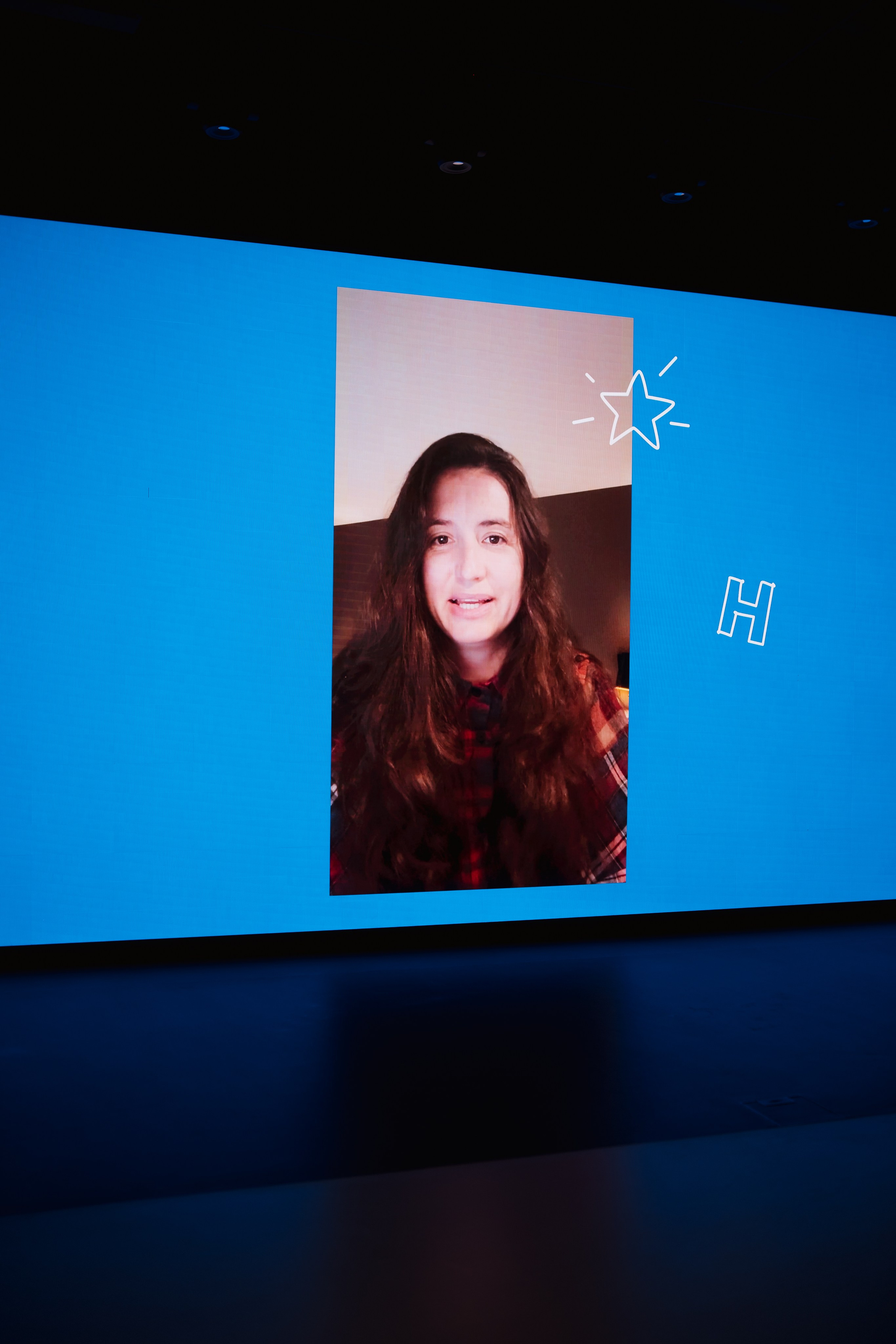 SET University GenH Demo Day. Kostiantyn Holinchenko. Reportage and portrait photographer