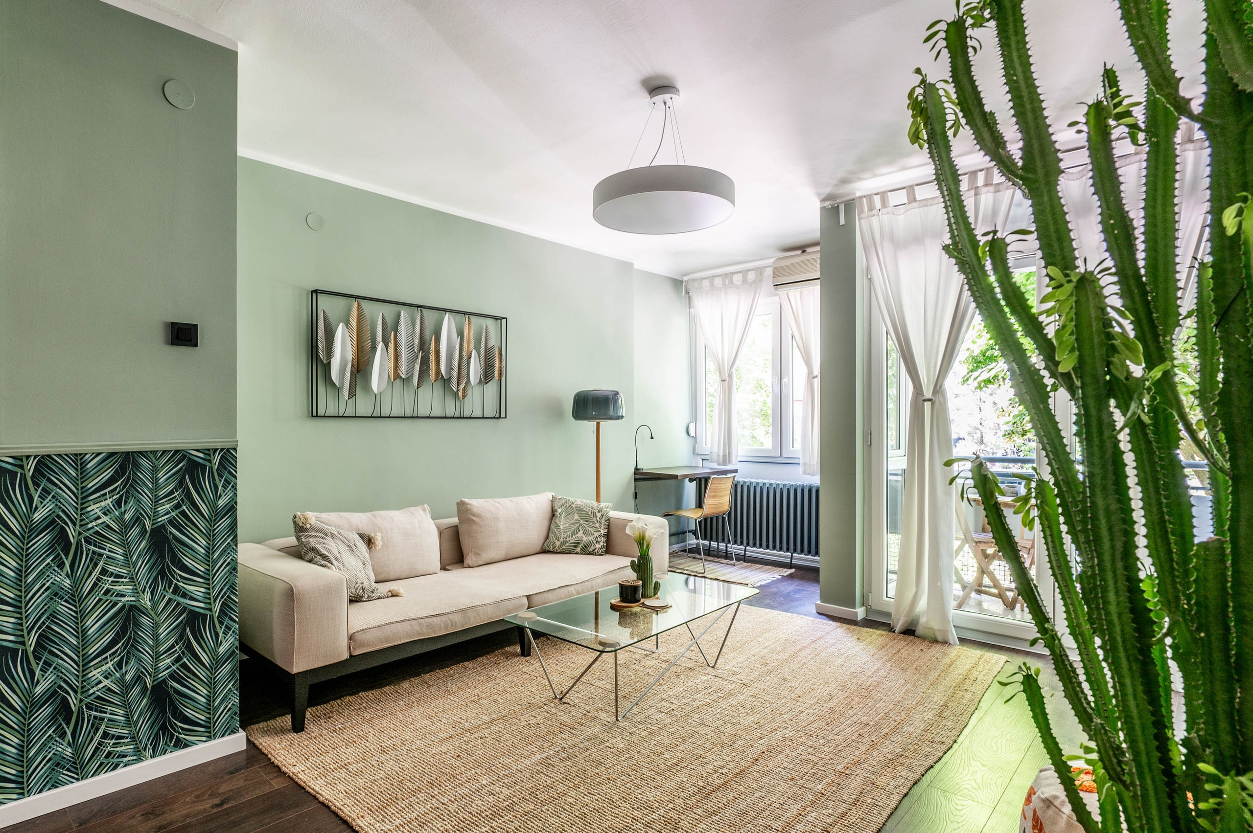 Fotografisanje enterijera. Bojana Žuža fotograf u Beogradu 📷 Belgrade photographer