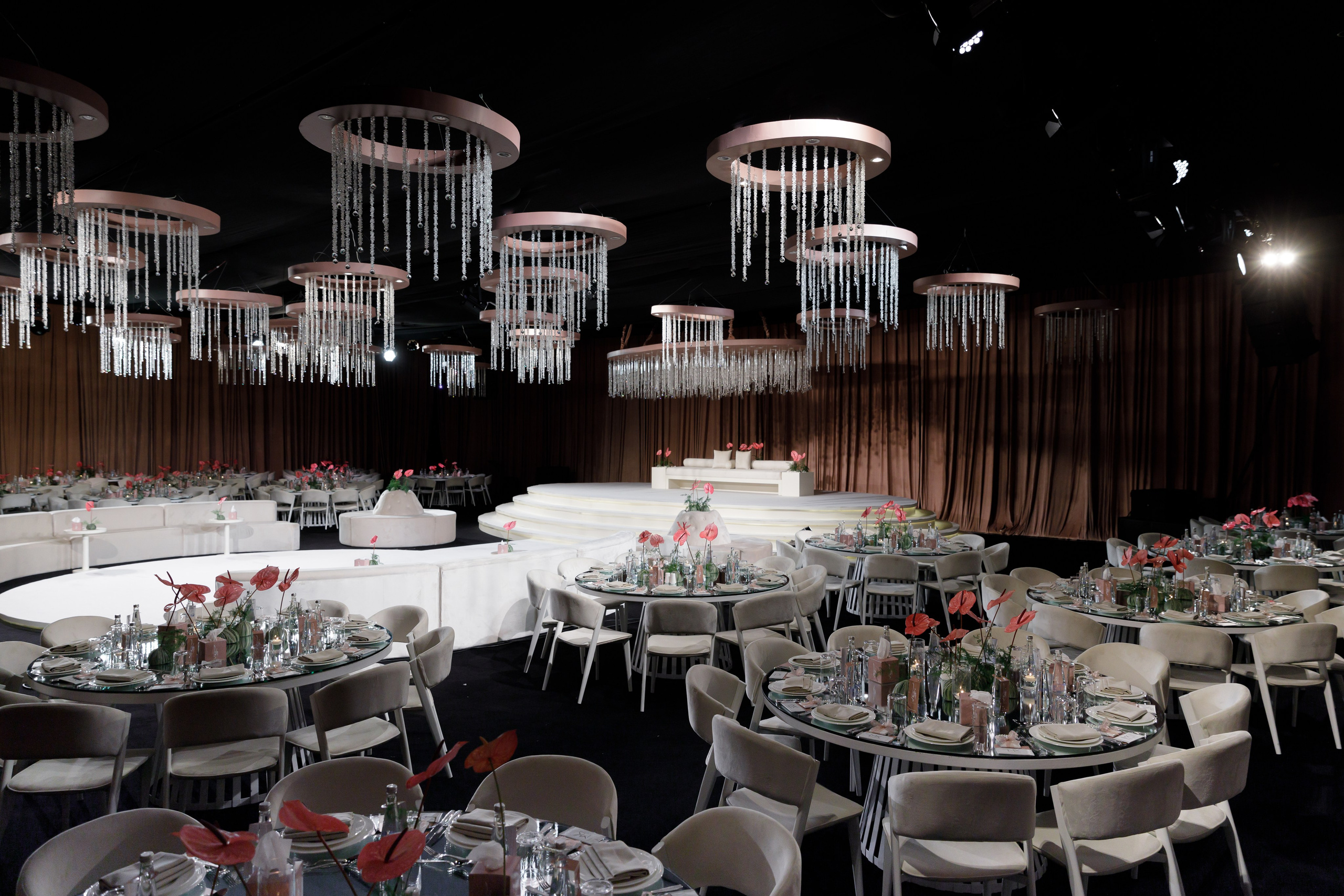 Photographer Anna Curly | Weddings and Events in Dubai