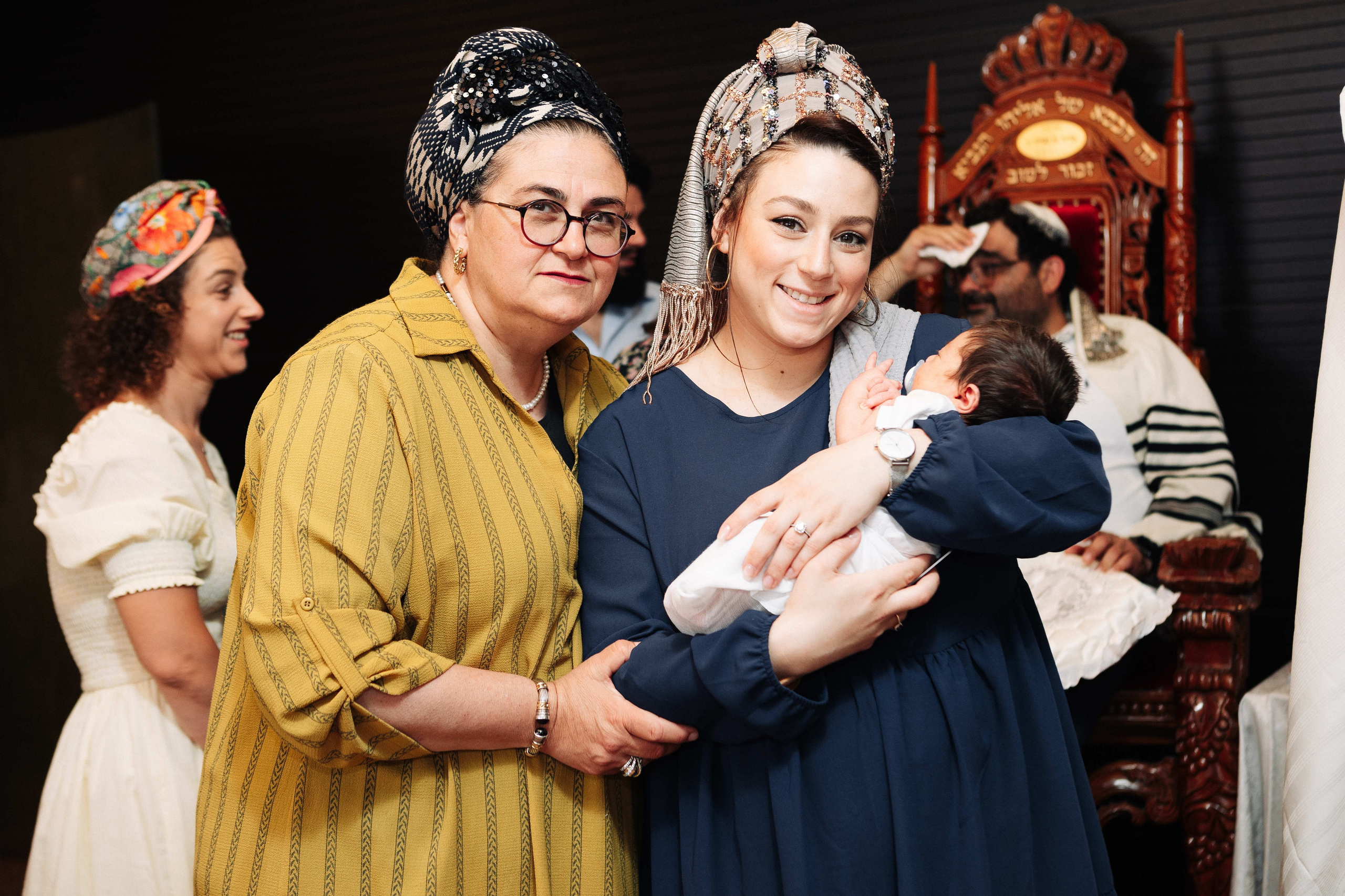 BRIT MILA AT HOTEL VERT. Https://shi-photo.com/