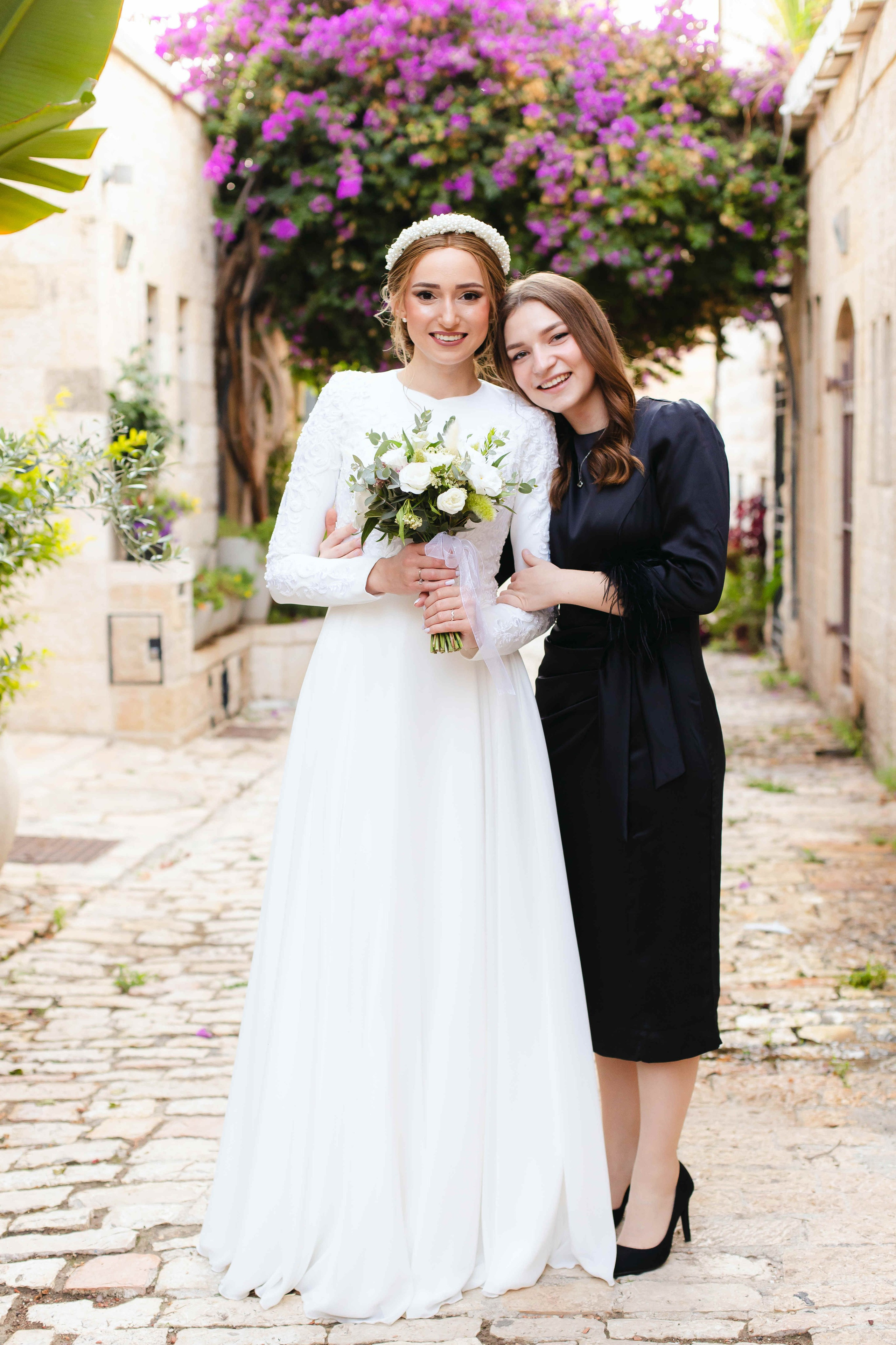 WEDDING OF POLINA AND BORUKH. Https://shi-photo.com/